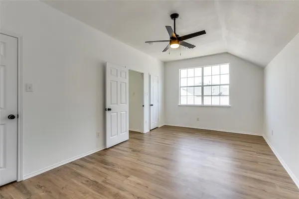 $2,795 | 4705 Sabine Street, Fort Worth, TX 76137