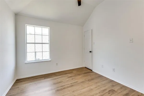 $2,795 | 4705 Sabine Street, Fort Worth, TX 76137