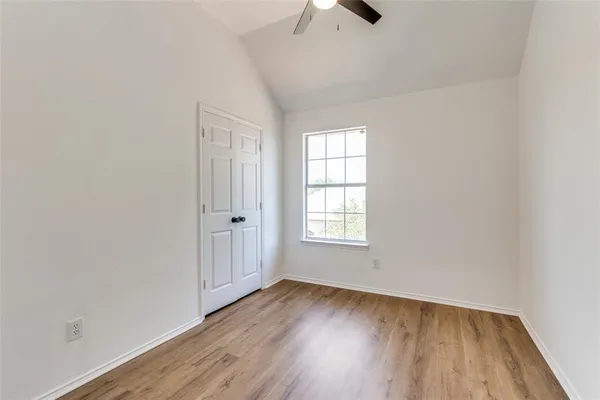 $2,795 | 4705 Sabine Street, Fort Worth, TX 76137