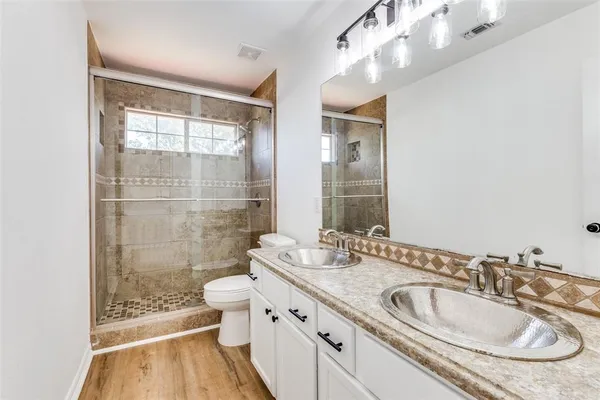 $2,795 | 4705 Sabine Street, Fort Worth, TX 76137