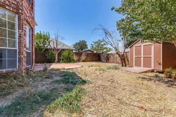 $2,795 | 4705 Sabine Street, Fort Worth, TX 76137