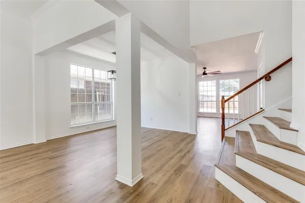 $2,795 | 4705 Sabine Street, Fort Worth, TX 76137