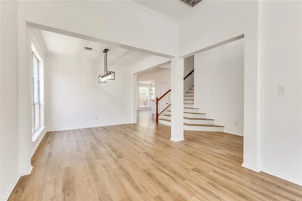 $2,795 | 4705 Sabine Street, Fort Worth, TX 76137