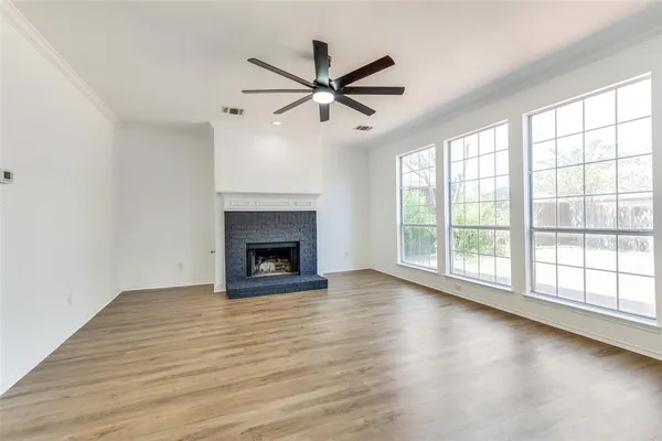 $2,795 | 4705 Sabine Street, Fort Worth, TX 76137