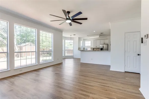 $2,795 | 4705 Sabine Street, Fort Worth, TX 76137