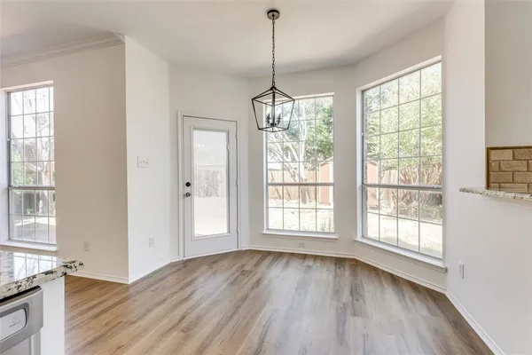 $2,795 | 4705 Sabine Street, Fort Worth, TX 76137