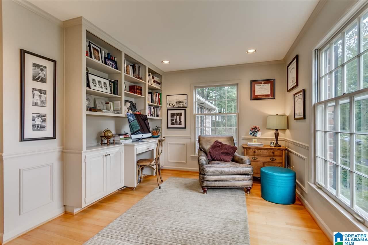 3546 Rockhill Road Birmingham, AL 35223 - Photo 22 of 49