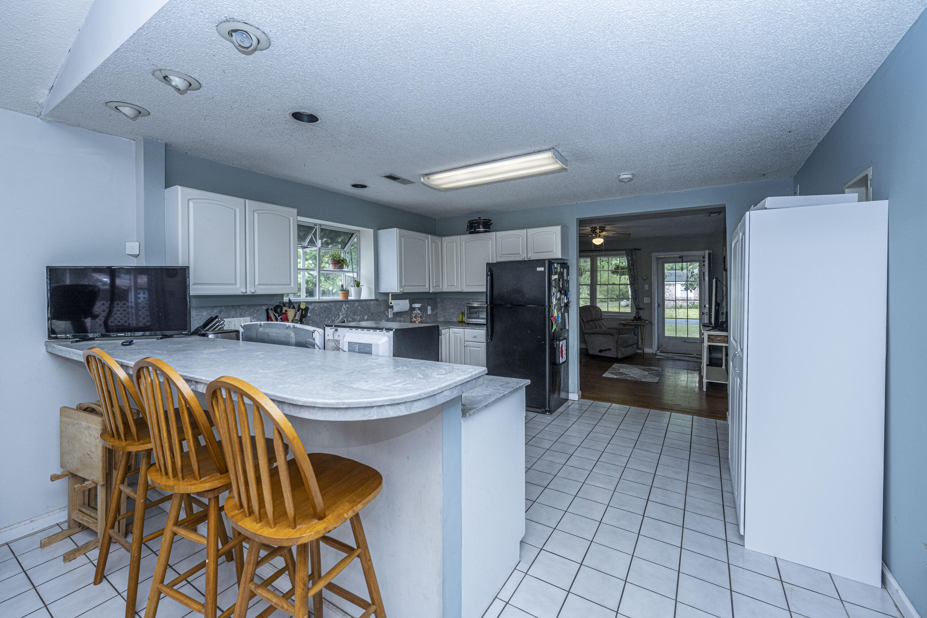 7230 Commodore Road Hollywood, SC 29449 - Photo 12 of 43 DSC_3462