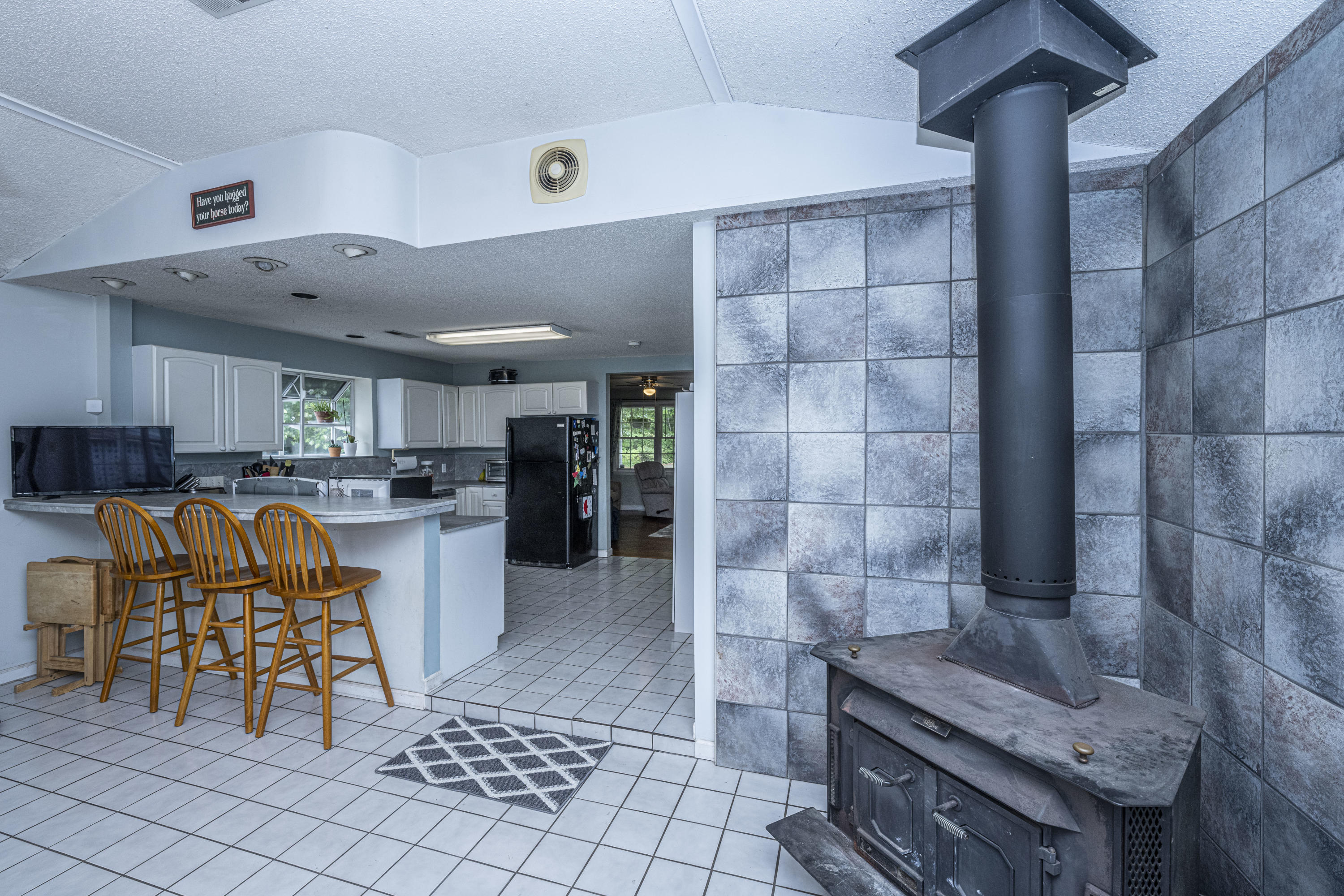 7230 Commodore Road Hollywood, SC 29449 - Photo 13 of 43 DSC_3461