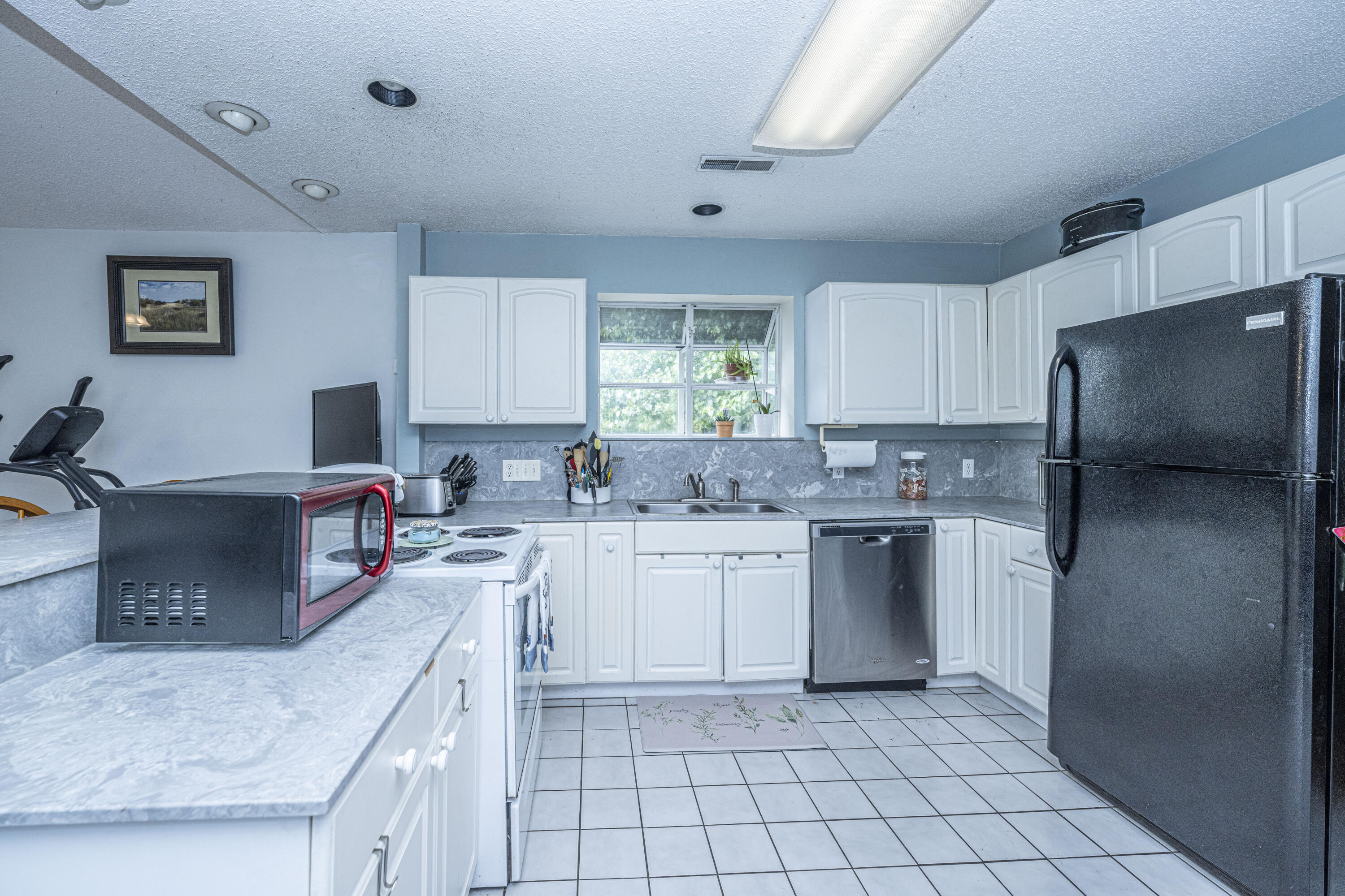 7230 Commodore Road Hollywood, SC 29449 - Photo 14 of 43 DSC_3463