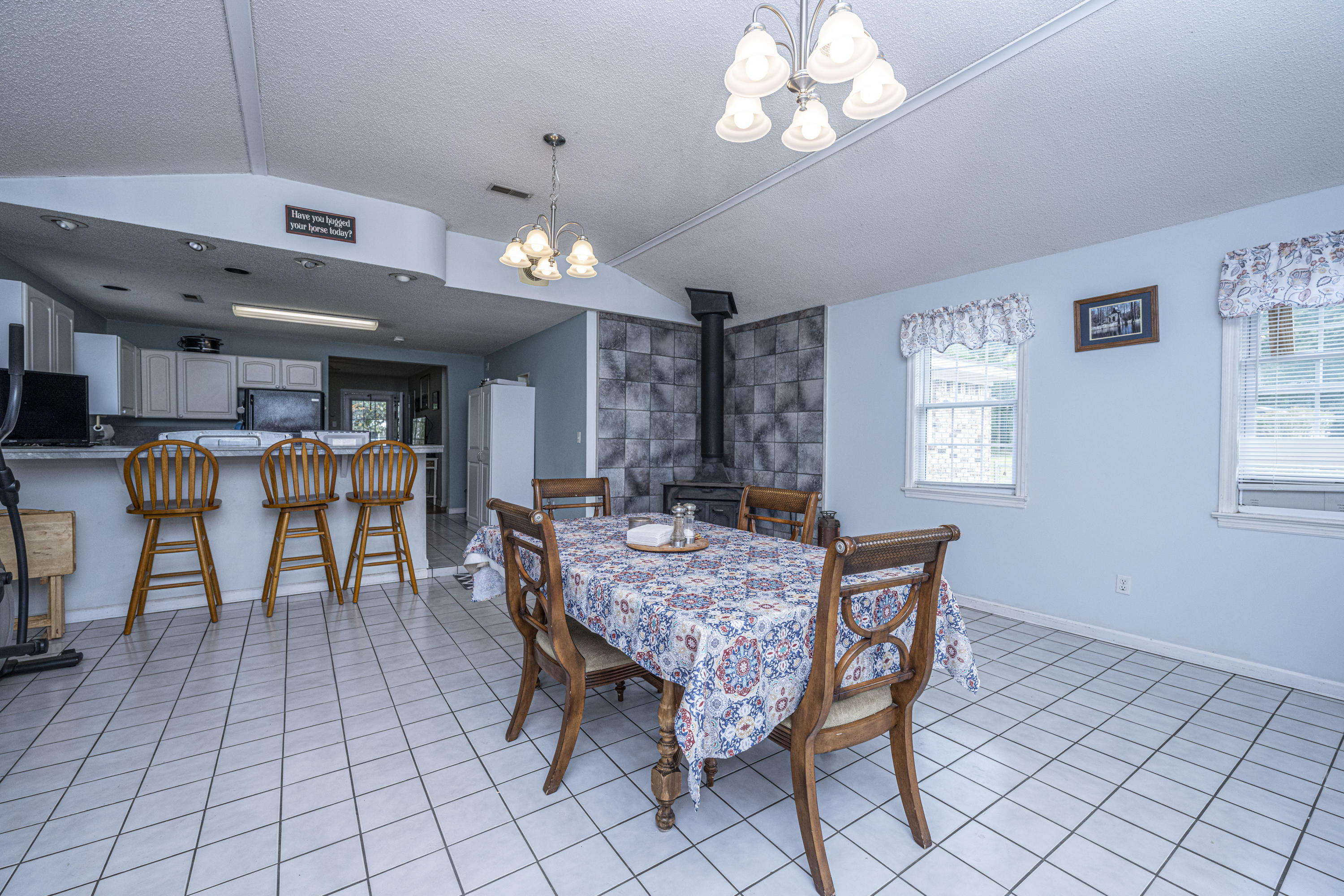 7230 Commodore Road Hollywood, SC 29449 - Photo 15 of 43 DSC_3459