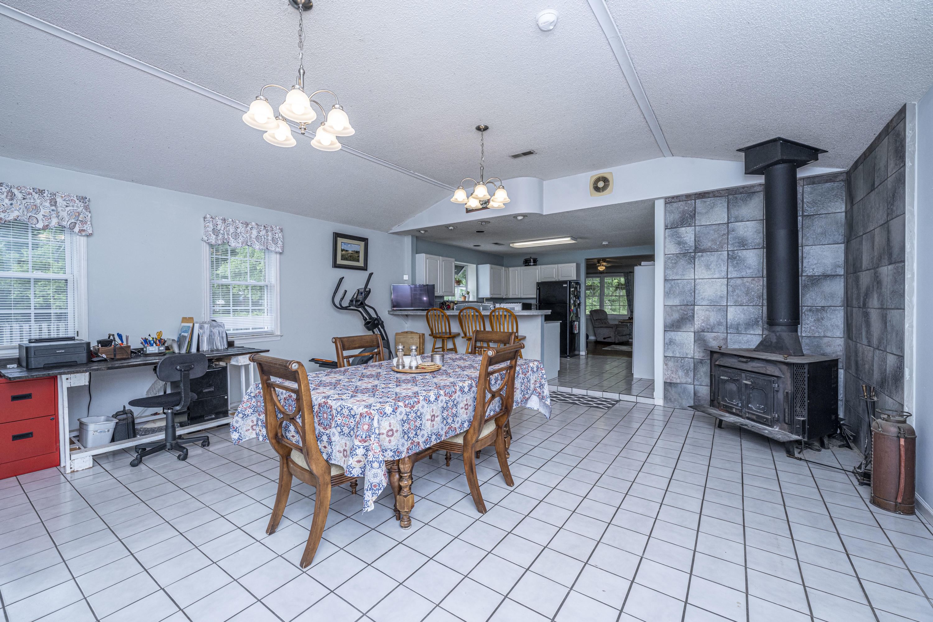 7230 Commodore Road Hollywood, SC 29449 - Photo 16 of 43 DSC_3460