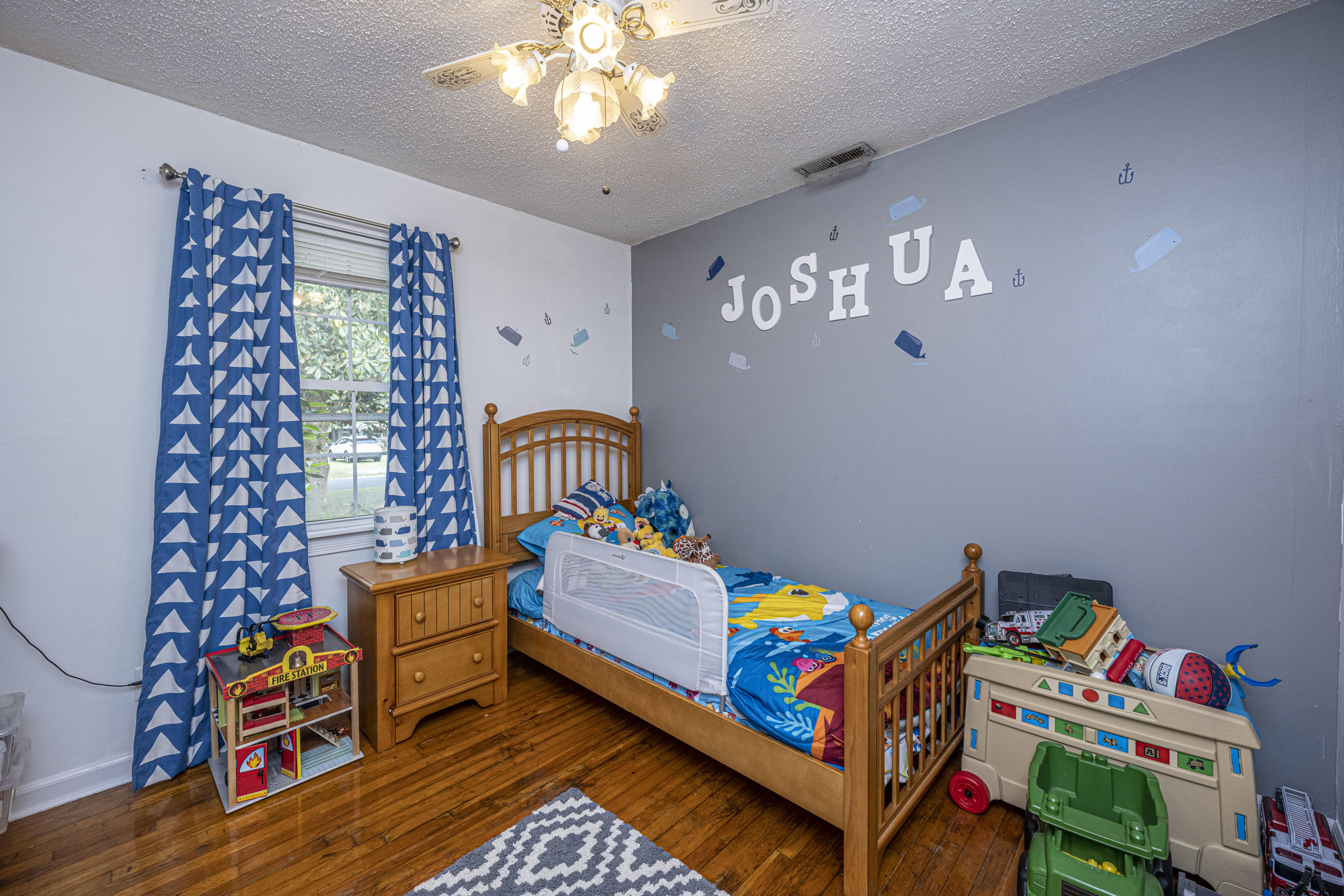 7230 Commodore Road Hollywood, SC 29449 - Photo 20 of 43 DSC_3432