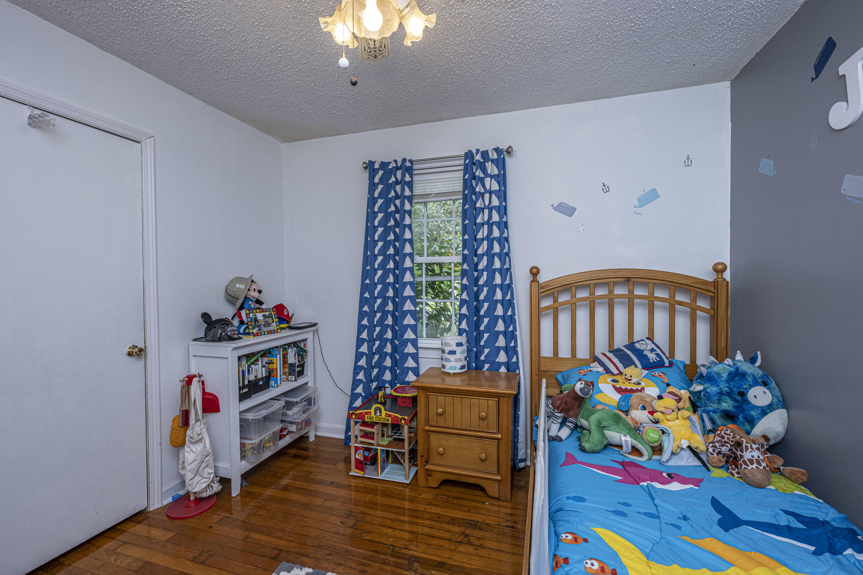 7230 Commodore Road Hollywood, SC 29449 - Photo 21 of 43 DSC_3434