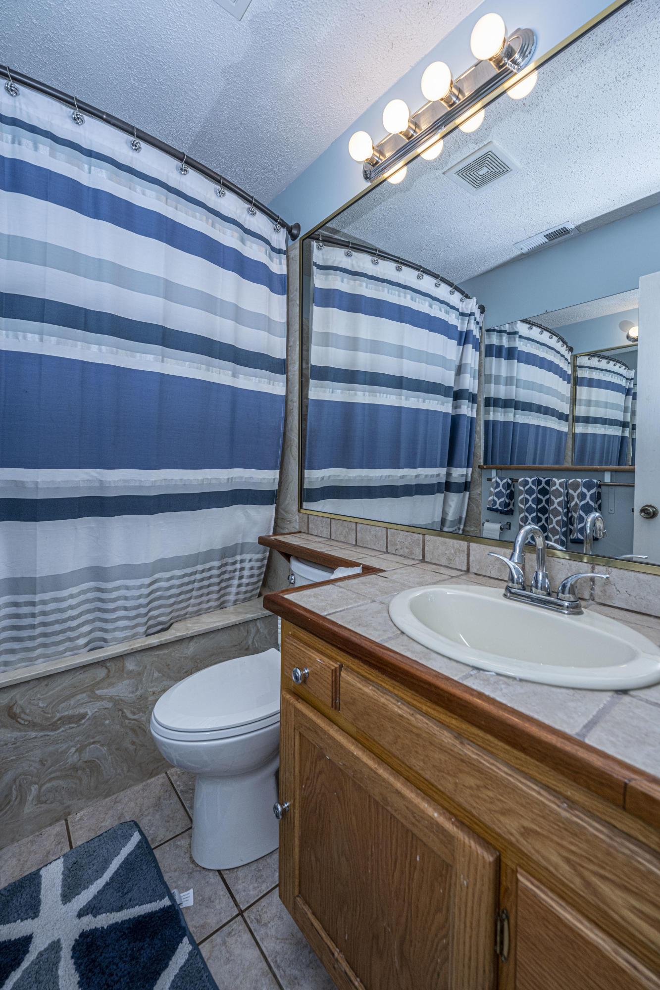 7230 Commodore Road Hollywood, SC 29449 - Photo 22 of 43 DSC_3442