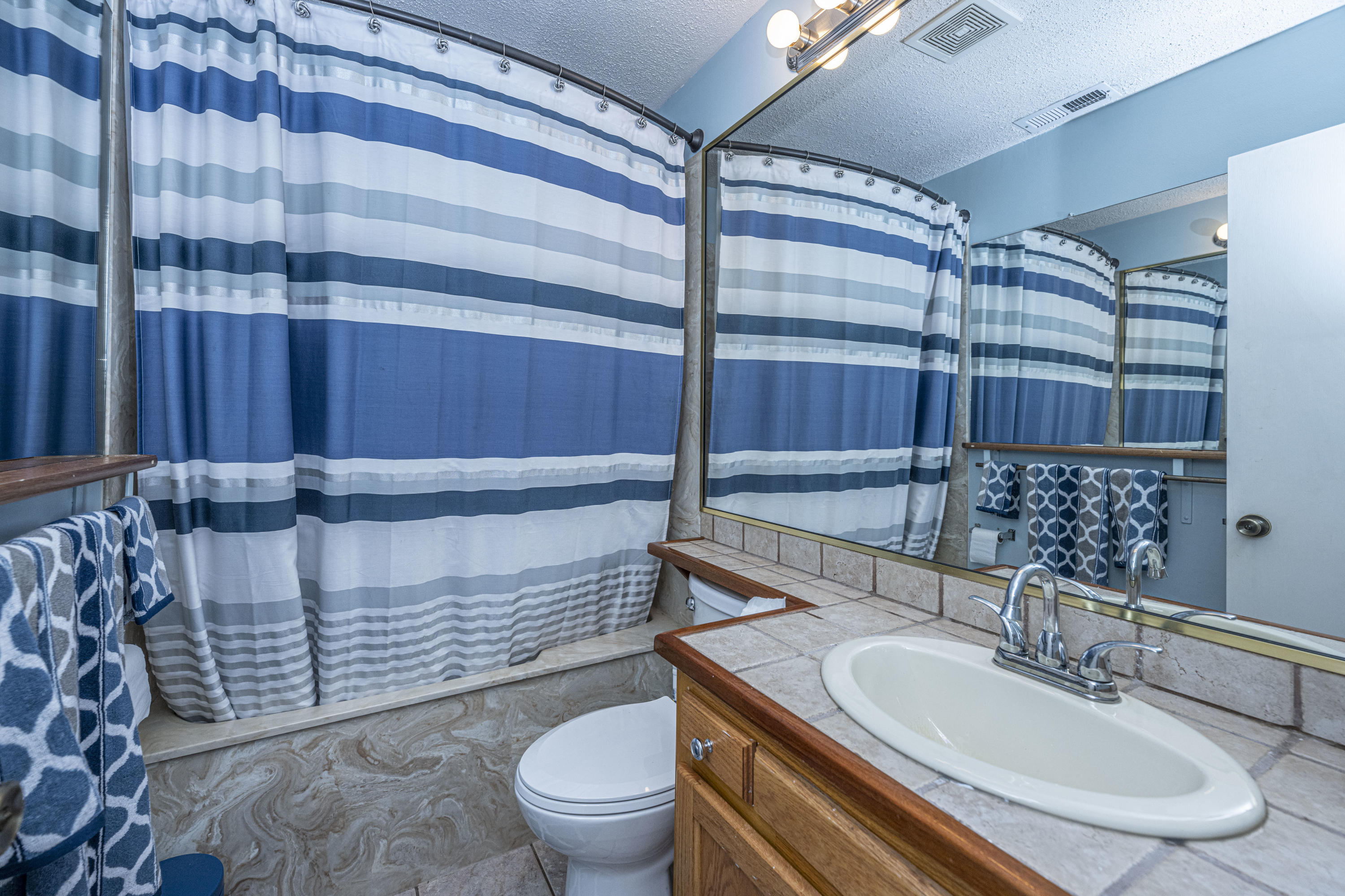 7230 Commodore Road Hollywood, SC 29449 - Photo 23 of 43 DSC_3439