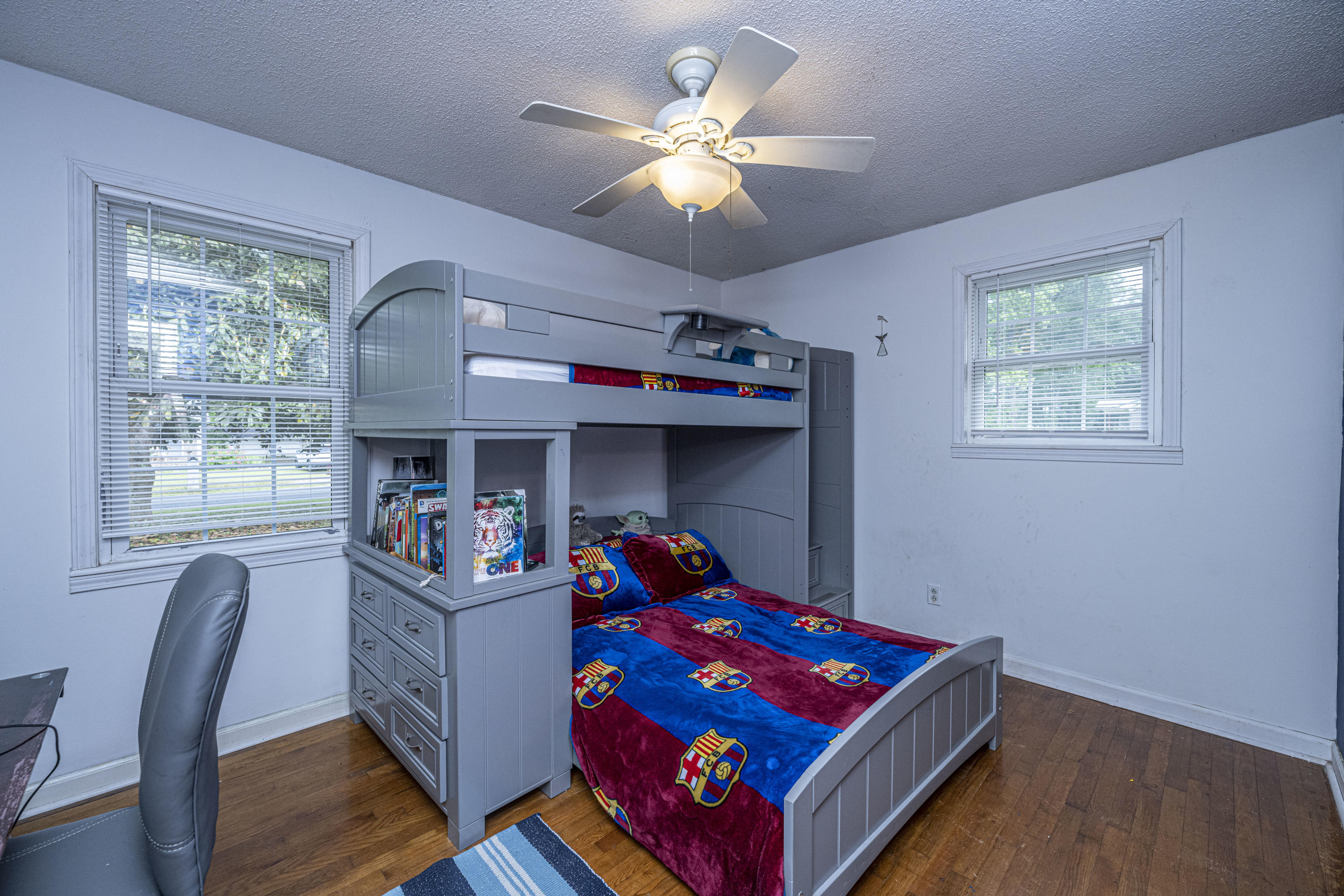 7230 Commodore Road Hollywood, SC 29449 - Photo 24 of 43 DSC_3436