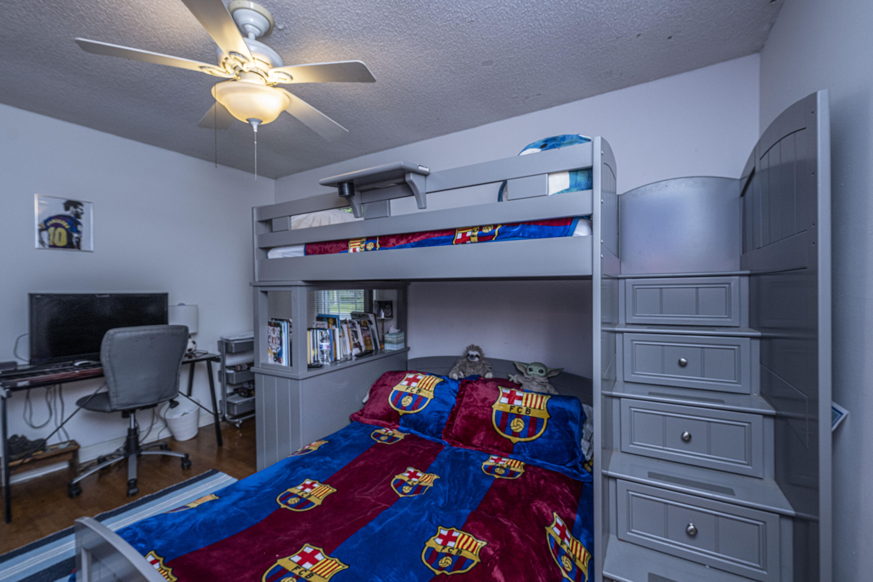 7230 Commodore Road Hollywood, SC 29449 - Photo 25 of 43 DSC_3438