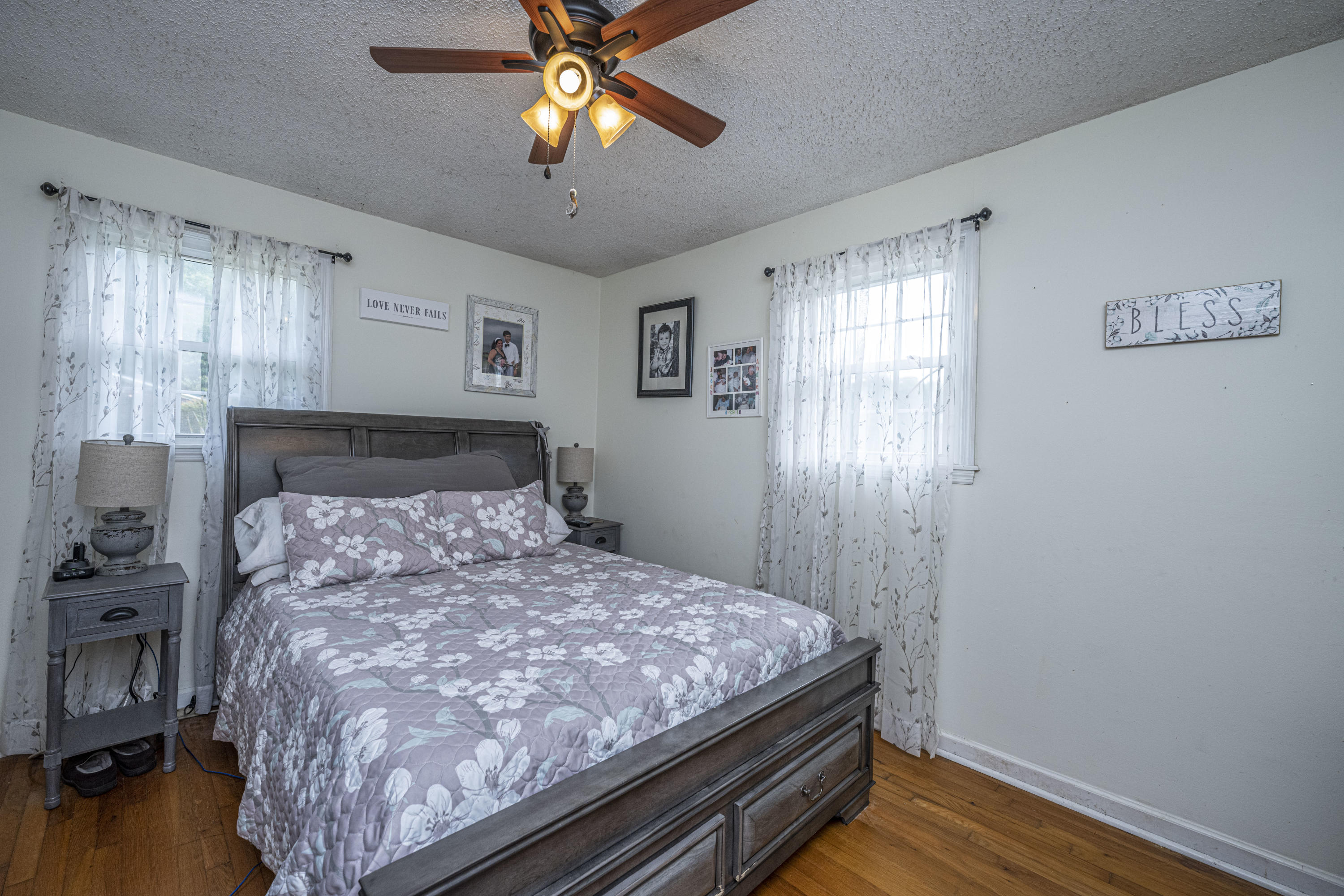 7230 Commodore Road Hollywood, SC 29449 - Photo 26 of 43 DSC_3443