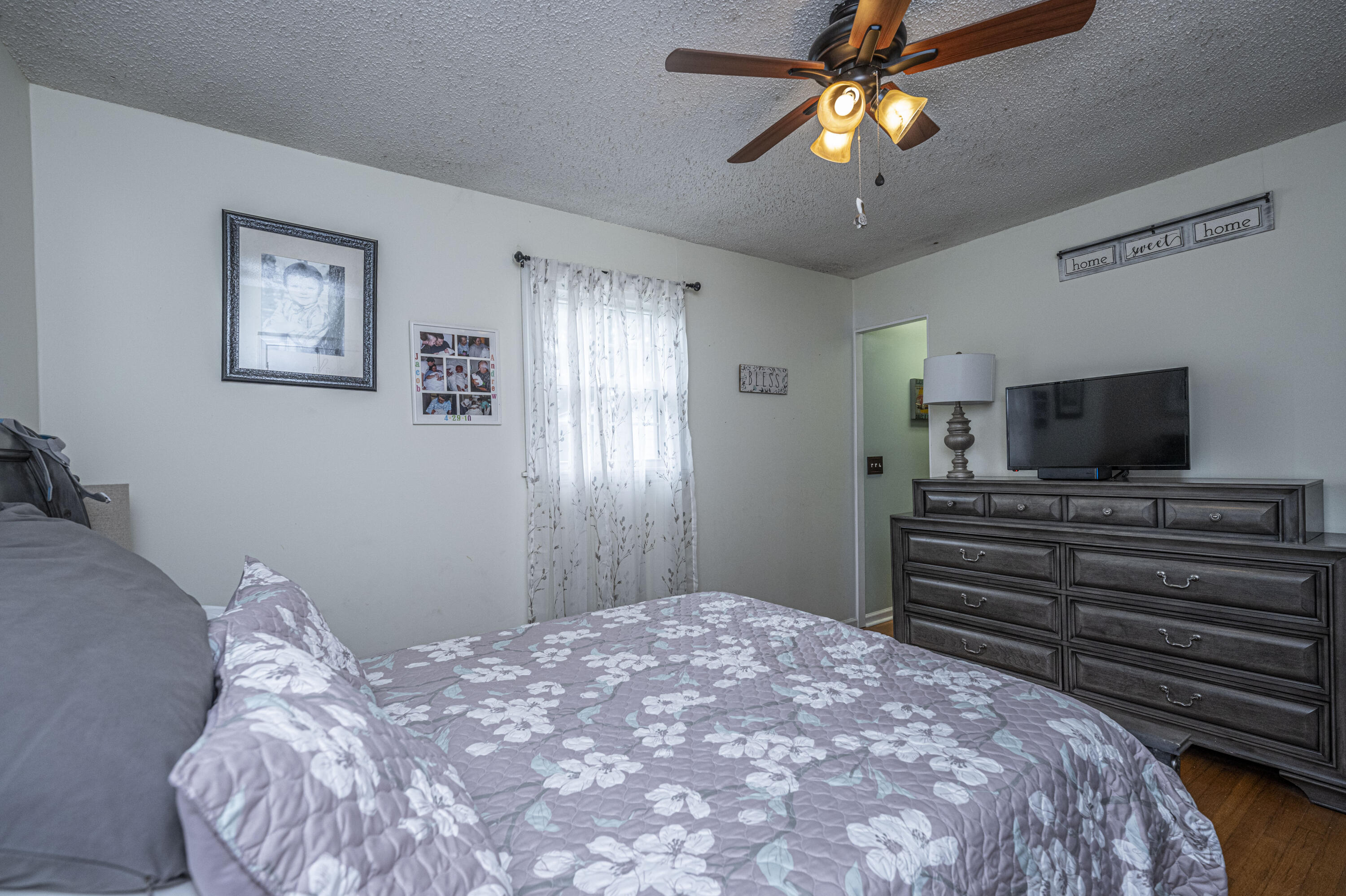 7230 Commodore Road Hollywood, SC 29449 - Photo 27 of 43 DSC_3444