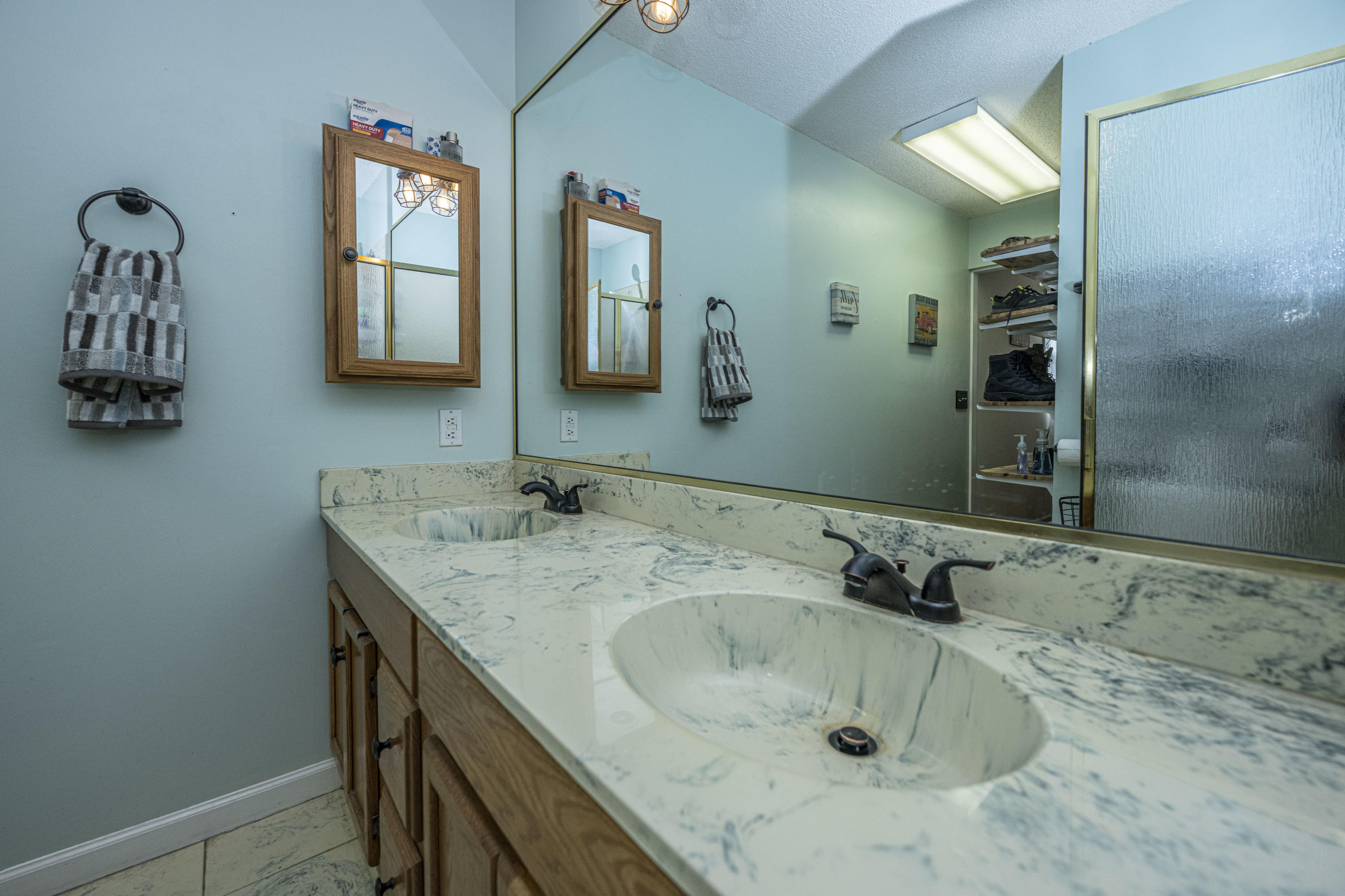 7230 Commodore Road Hollywood, SC 29449 - Photo 28 of 43 DSC_3455