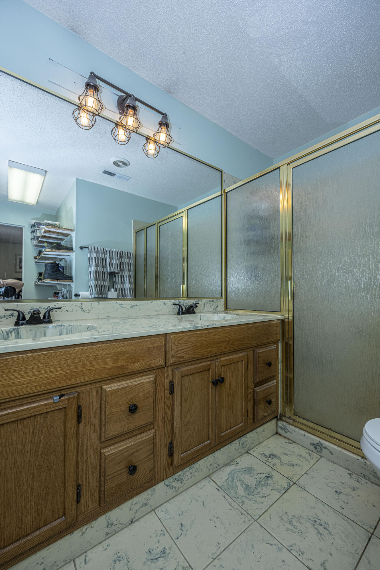 7230 Commodore Road Hollywood, SC 29449 - Photo 29 of 43 DSC_3453