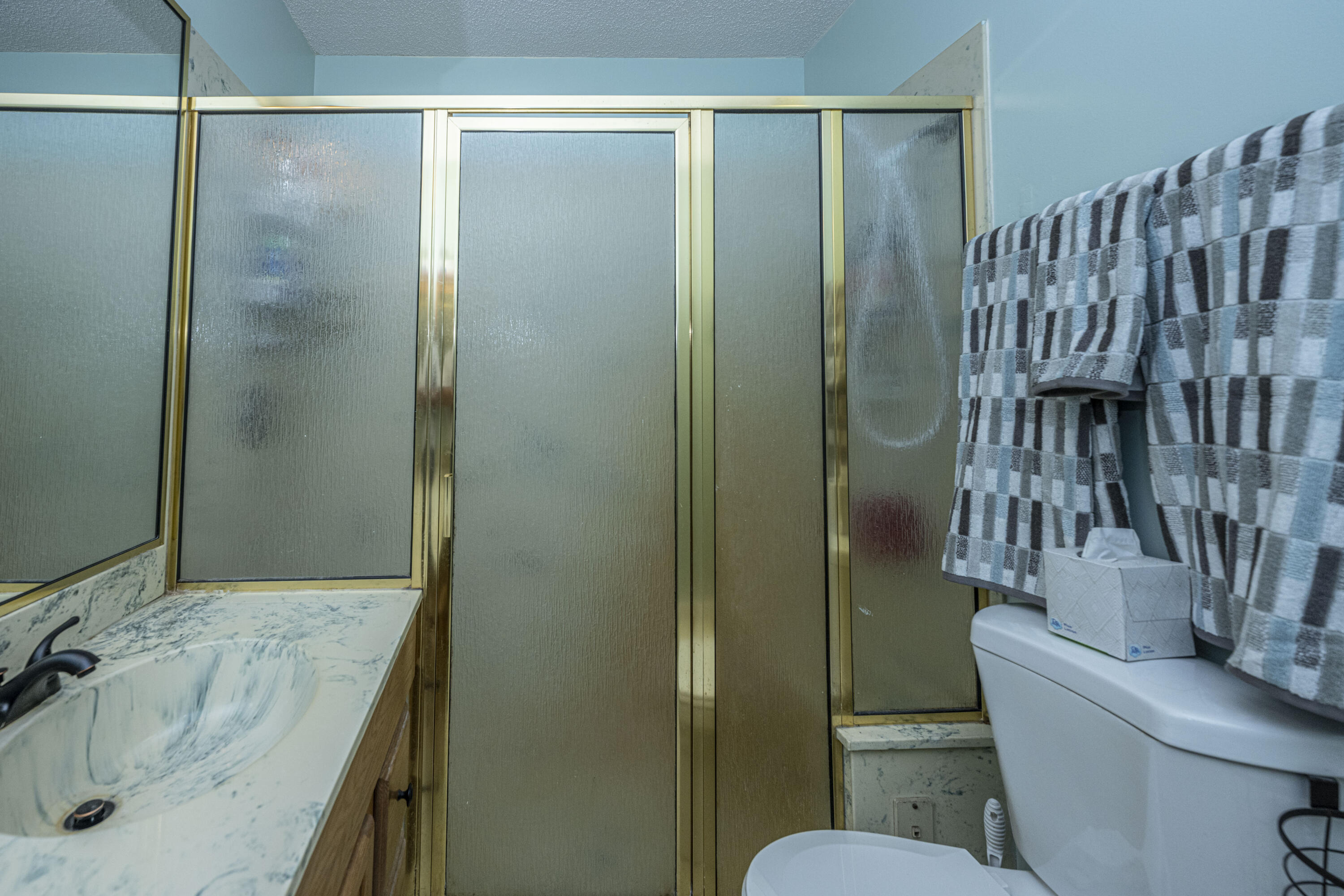 7230 Commodore Road Hollywood, SC 29449 - Photo 30 of 43 DSC_3446