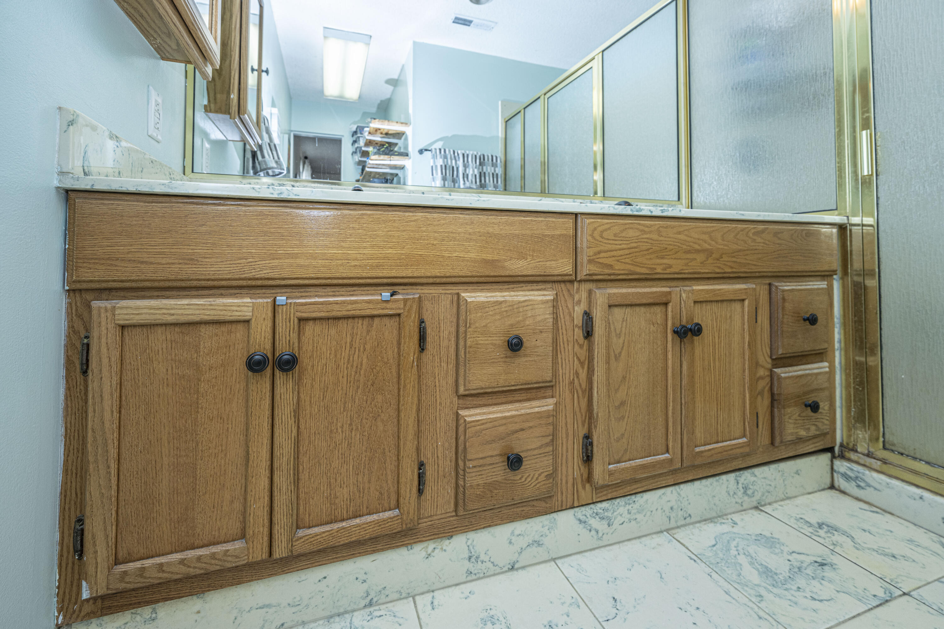 7230 Commodore Road Hollywood, SC 29449 - Photo 31 of 43 DSC_3448