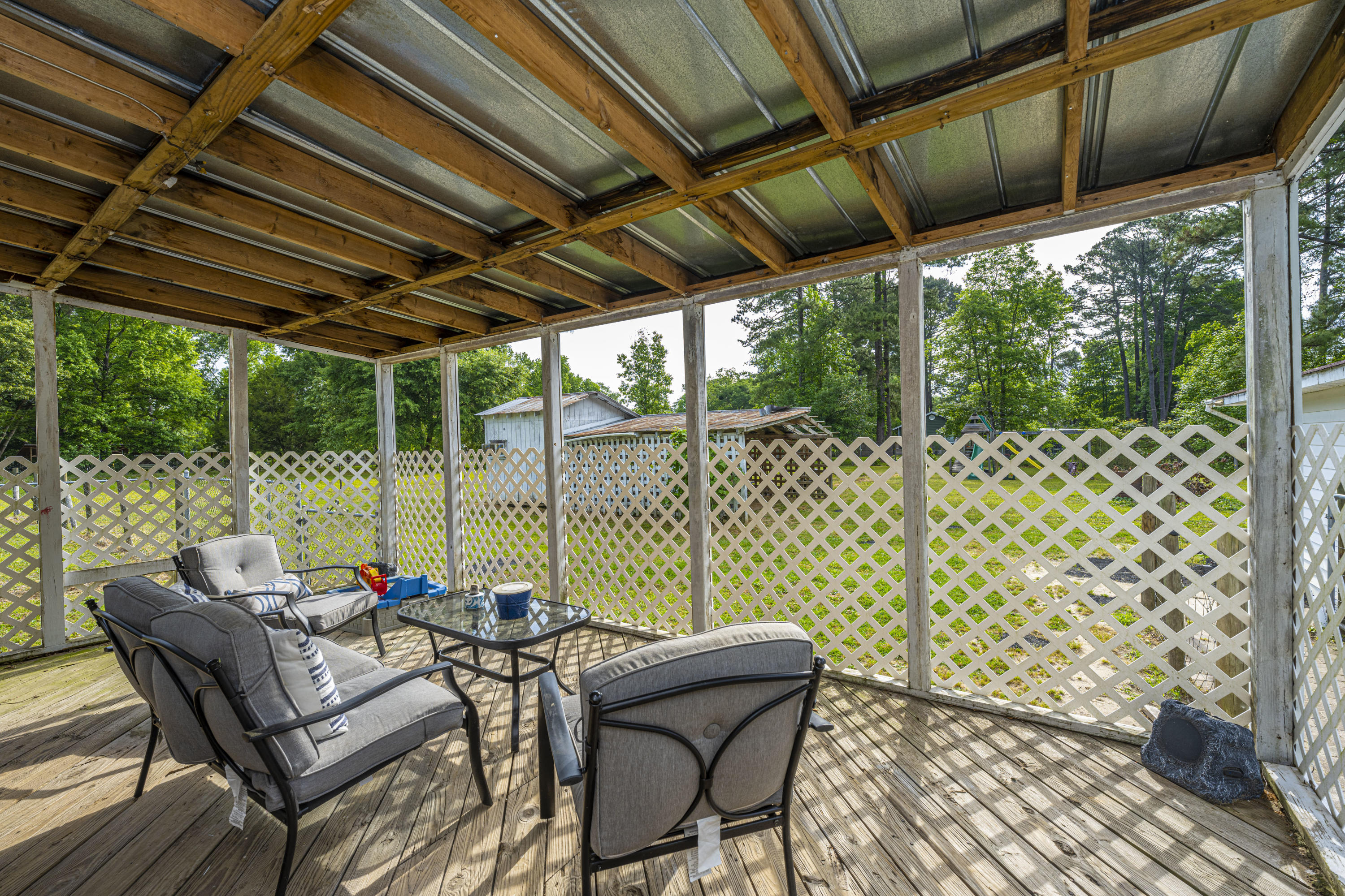 7230 Commodore Road Hollywood, SC 29449 - Photo 32 of 43 DSC_3419