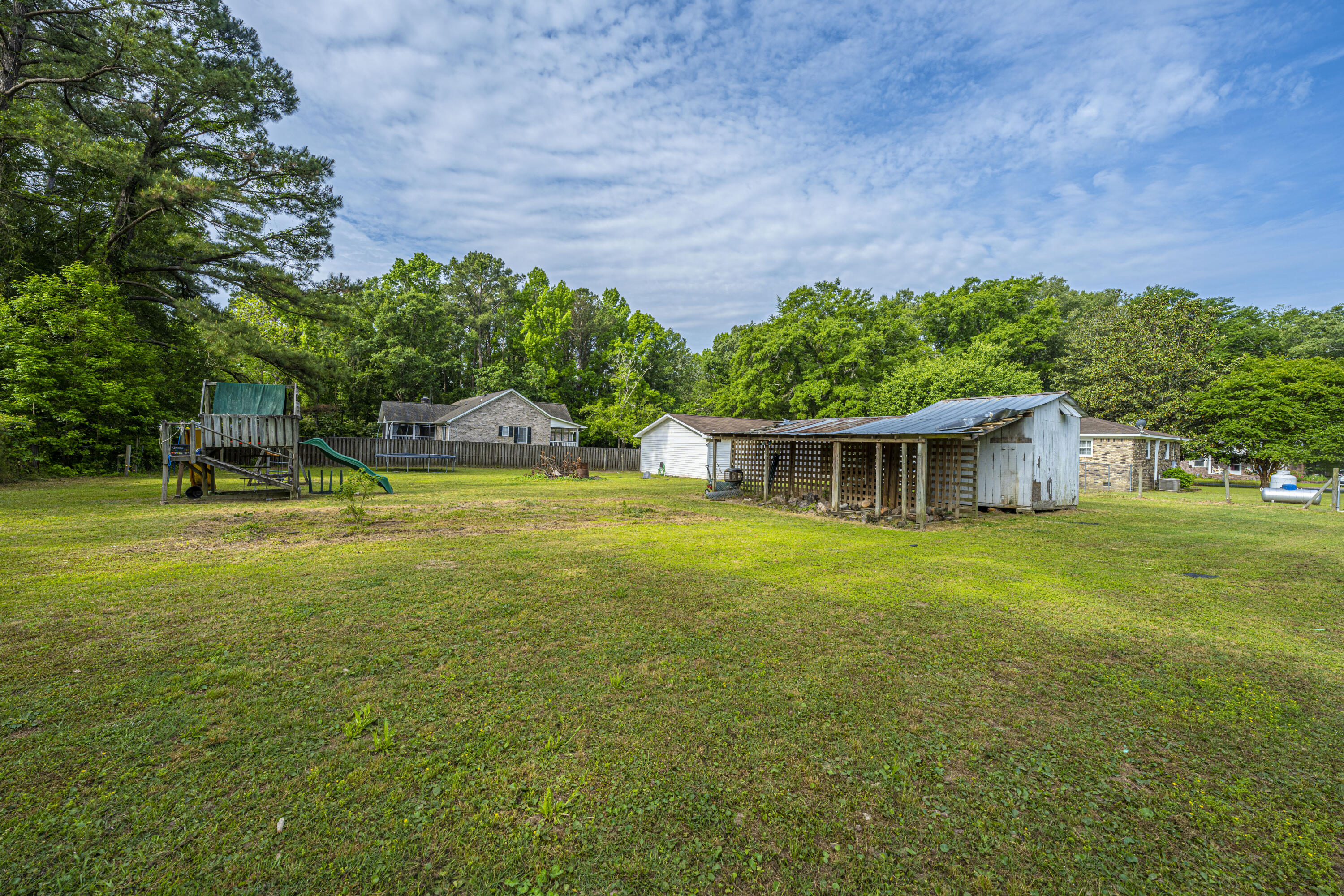7230 Commodore Road Hollywood, SC 29449 - Photo 34 of 43 DSC_3428