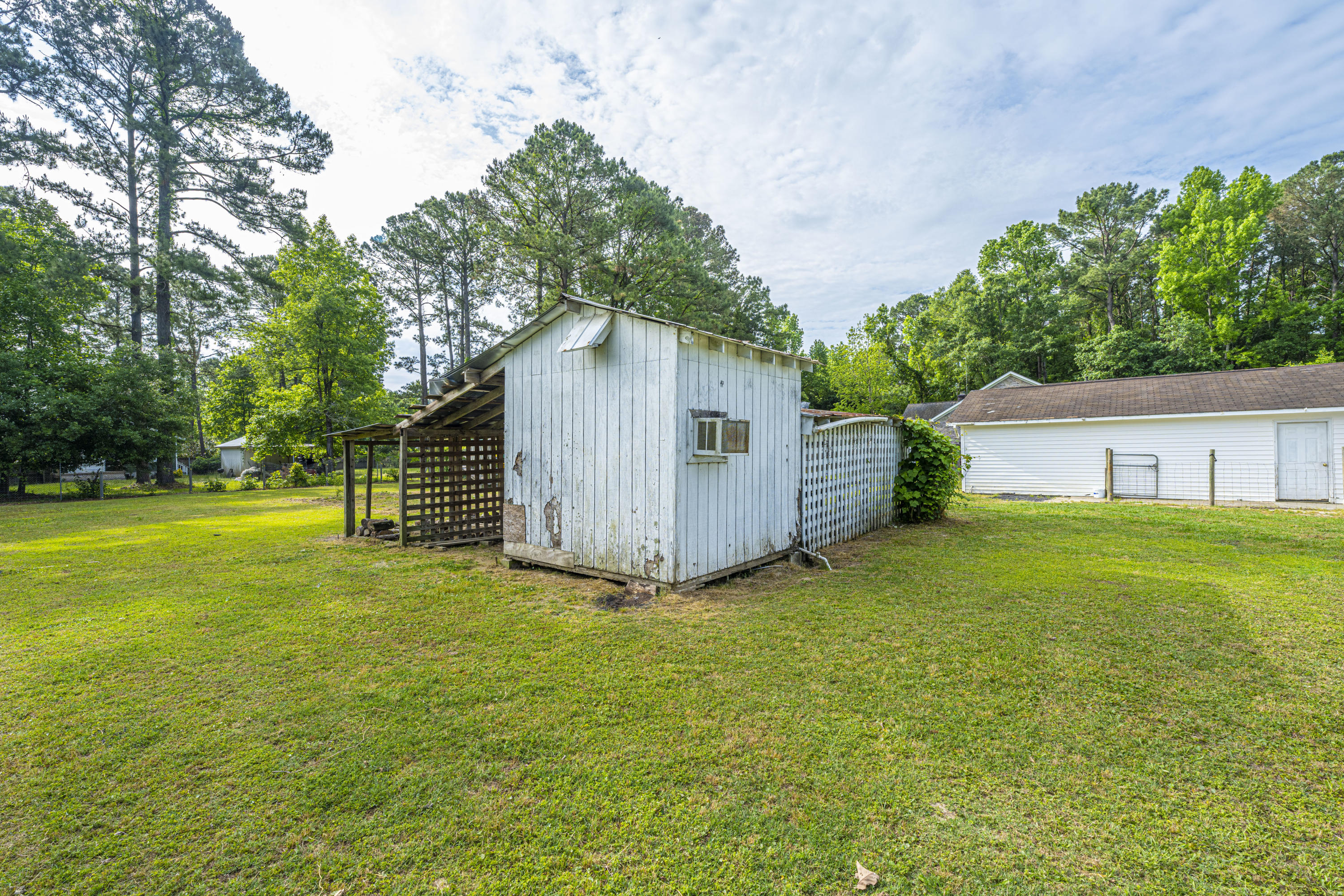 7230 Commodore Road Hollywood, SC 29449 - Photo 35 of 43 DSC_3429