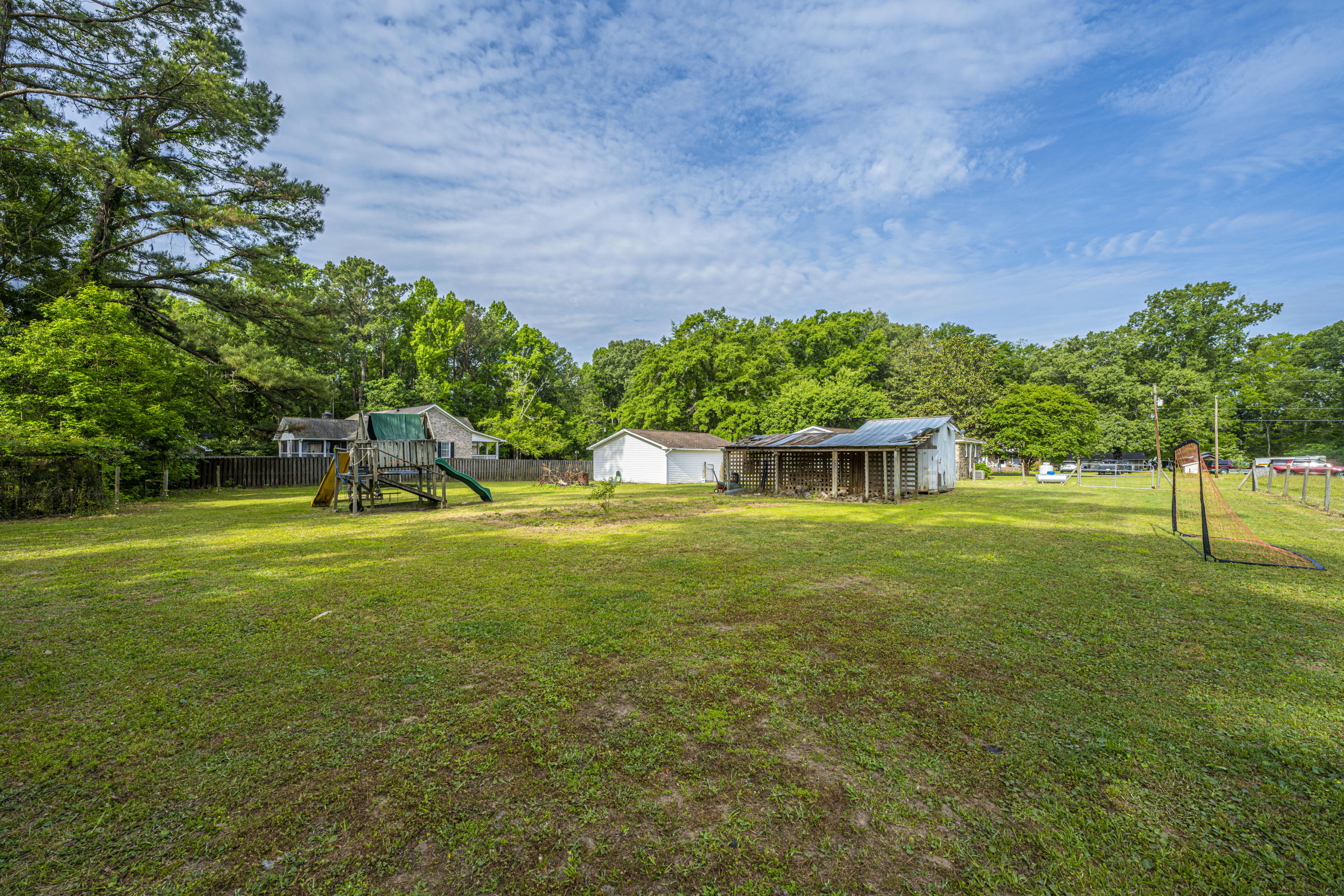 7230 Commodore Road Hollywood, SC 29449 - Photo 36 of 43 DSC_3427