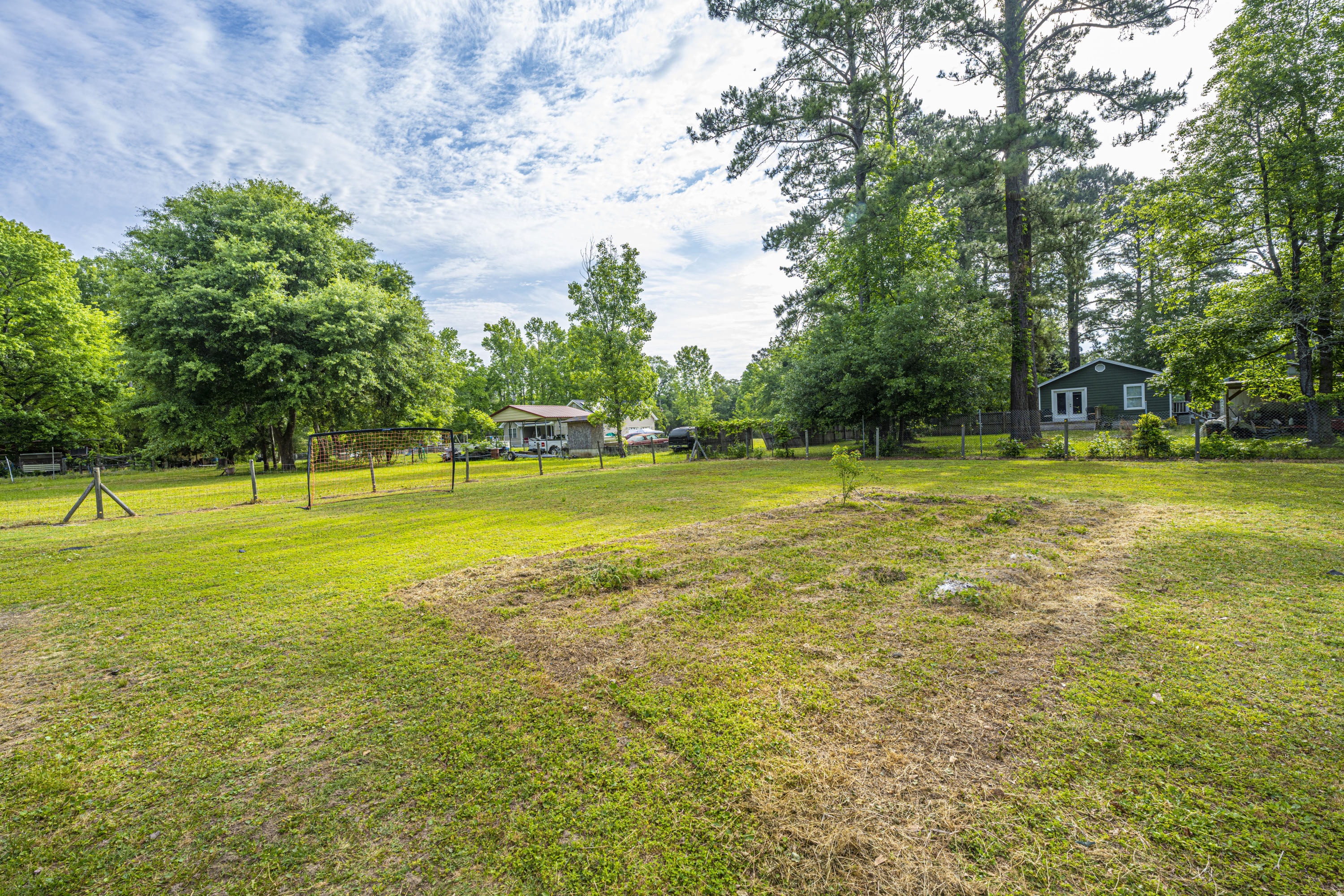7230 Commodore Road Hollywood, SC 29449 - Photo 37 of 43 DSC_3425
