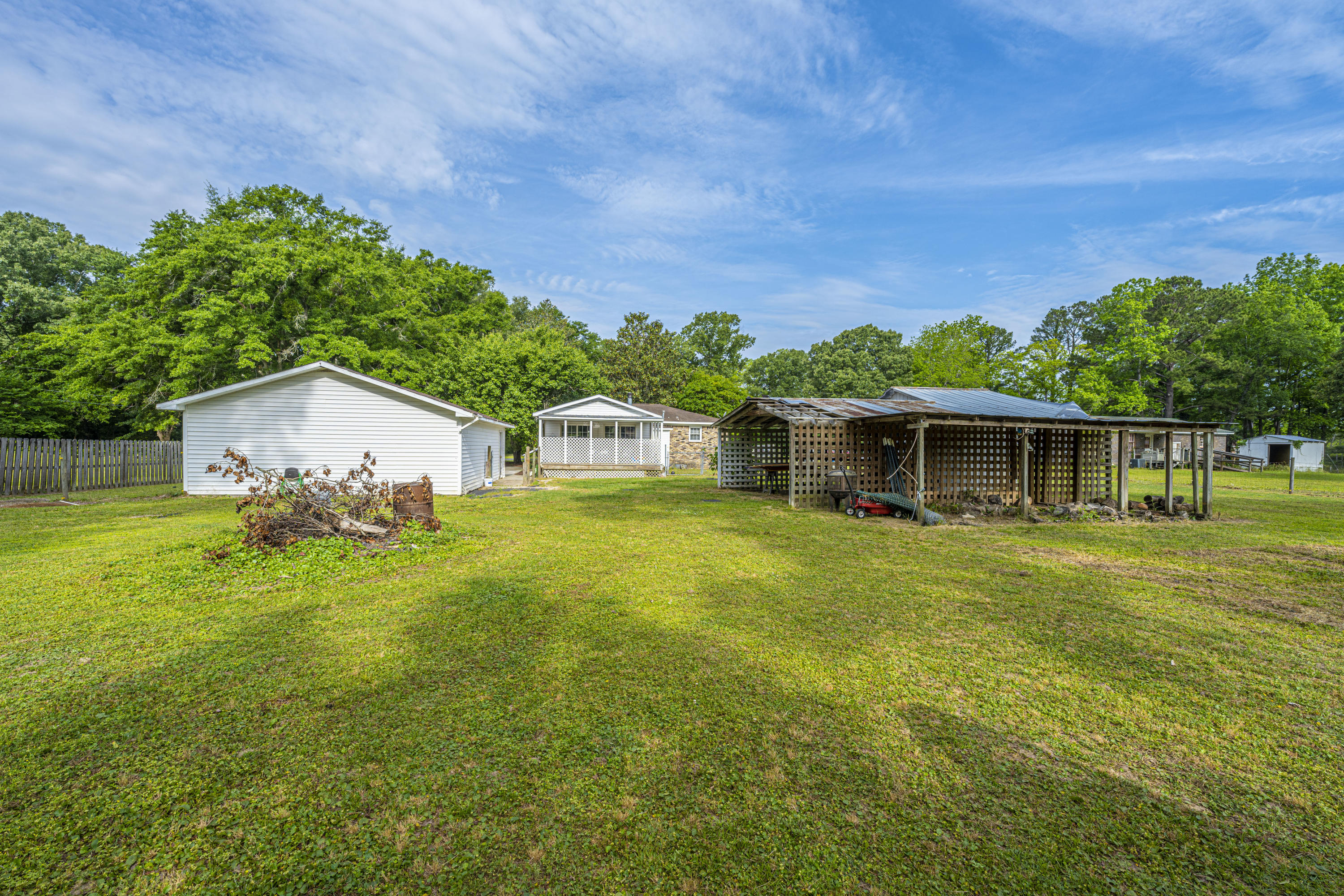 7230 Commodore Road Hollywood, SC 29449 - Photo 38 of 43 DSC_3426