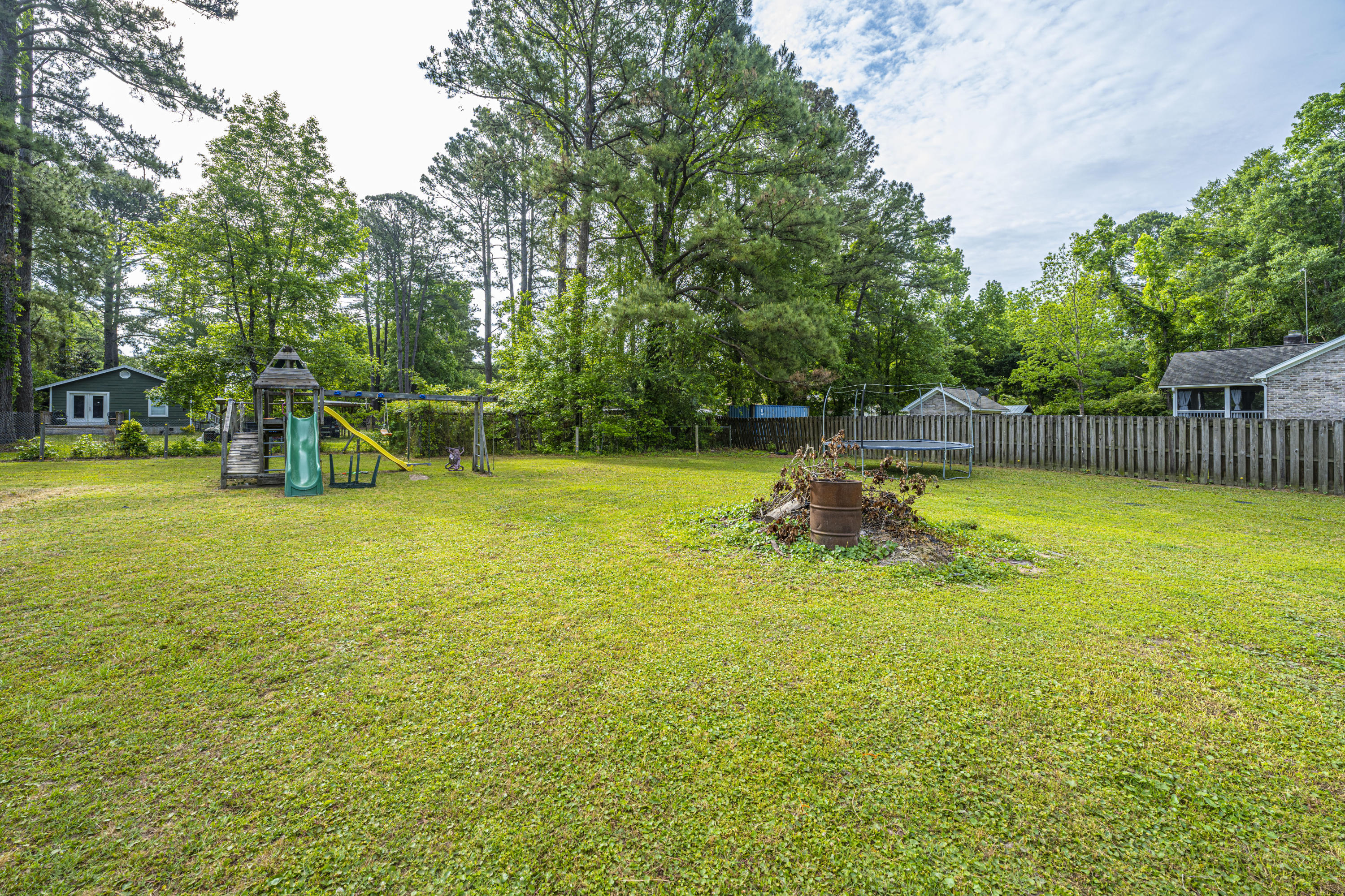 7230 Commodore Road Hollywood, SC 29449 - Photo 39 of 43 DSC_3424