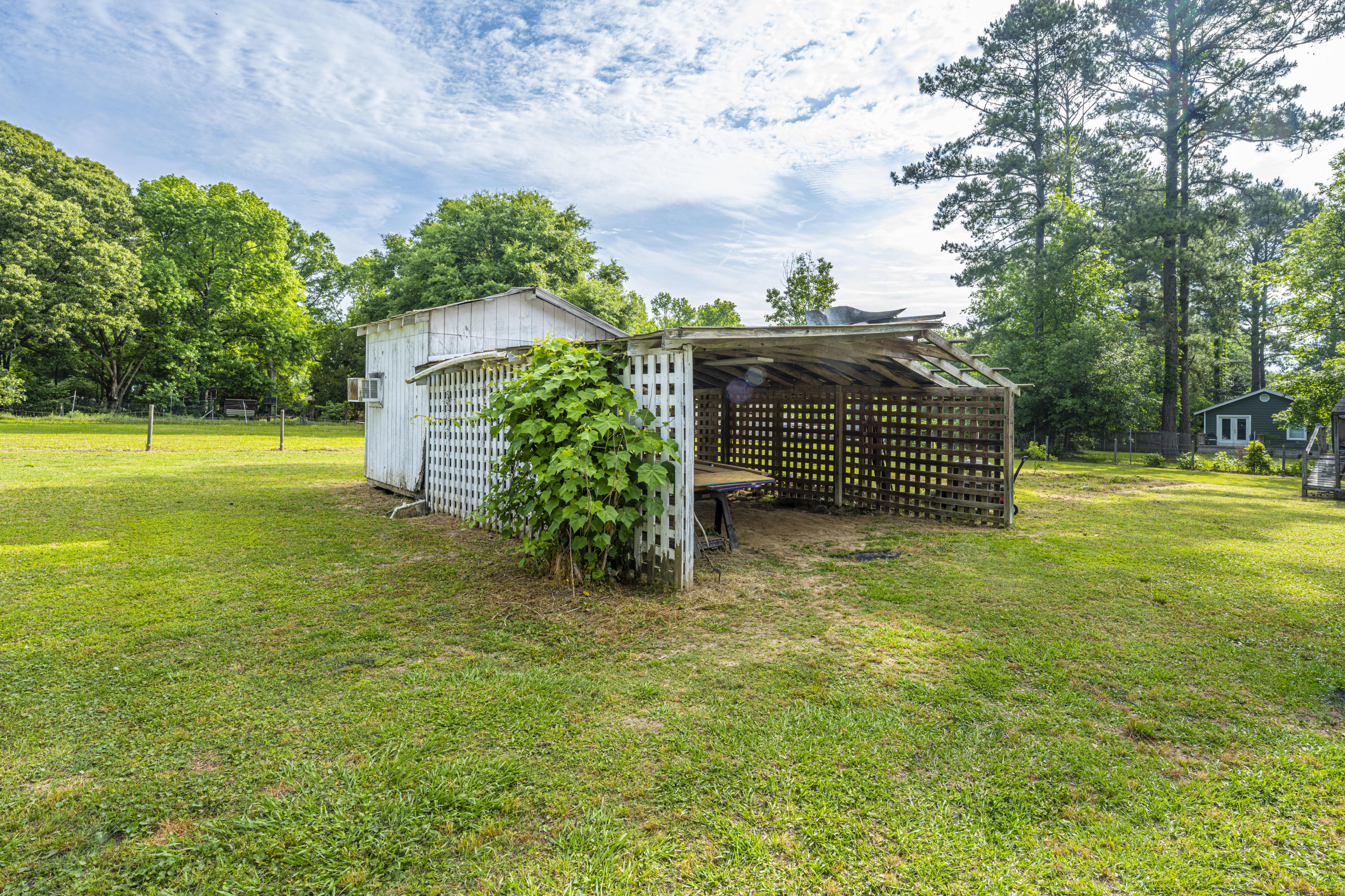 7230 Commodore Road Hollywood, SC 29449 - Photo 40 of 43 DSC_3421