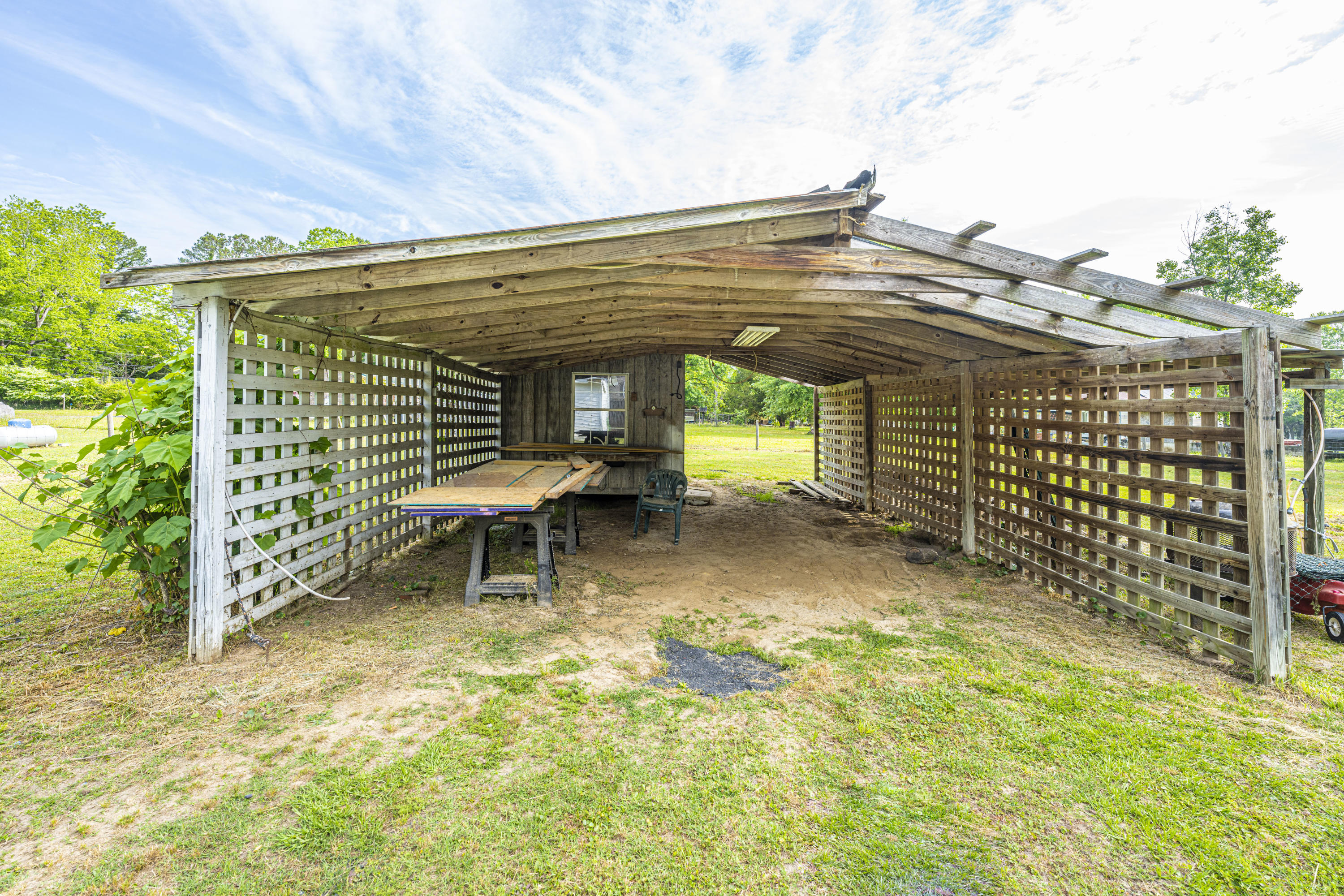 7230 Commodore Road Hollywood, SC 29449 - Photo 41 of 43 DSC_3422