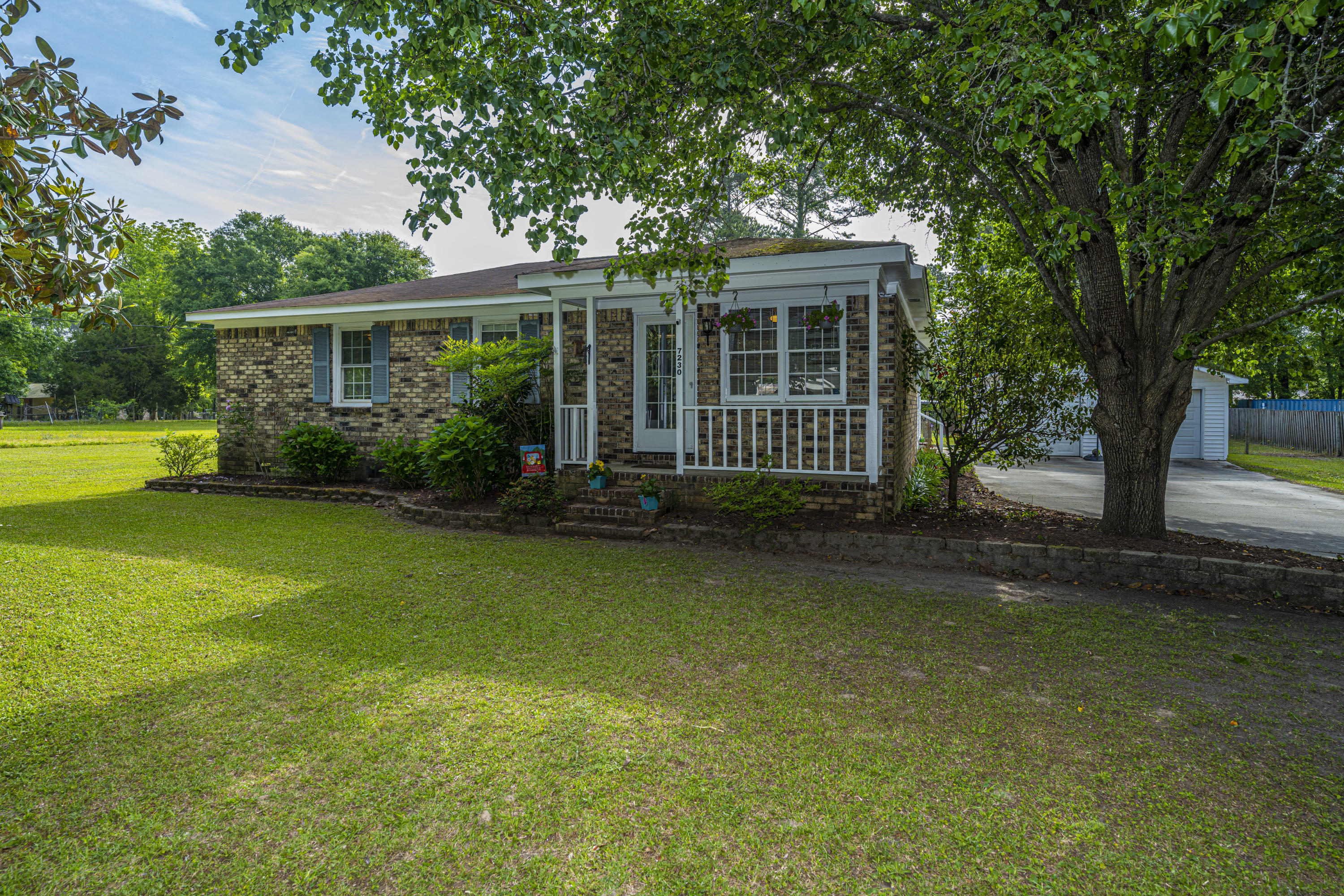 7230 Commodore Road Hollywood, SC 29449 - Photo 42 of 43 DSC_3408
