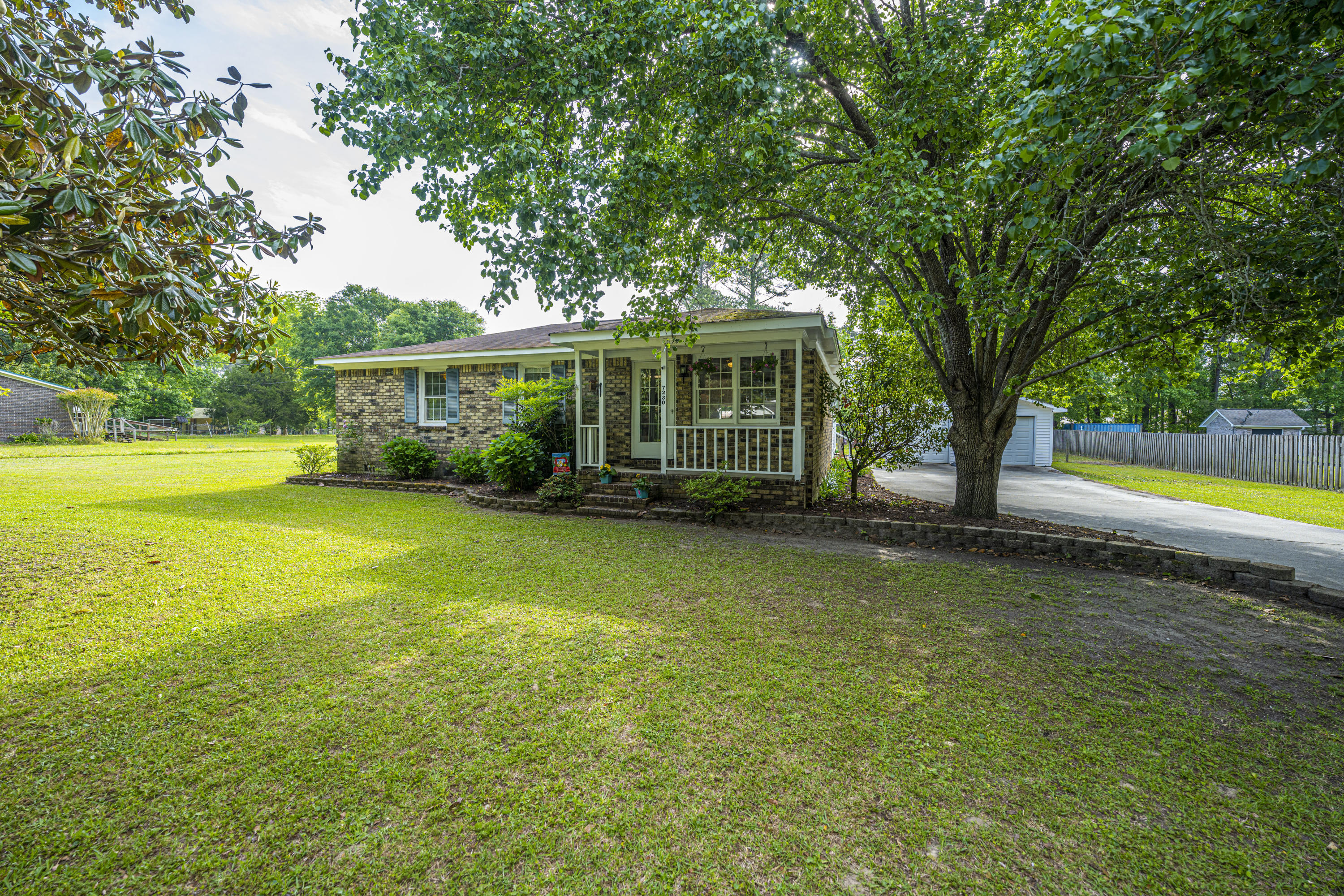 7230 Commodore Road Hollywood, SC 29449 - Photo 43 of 43 DSC_3405