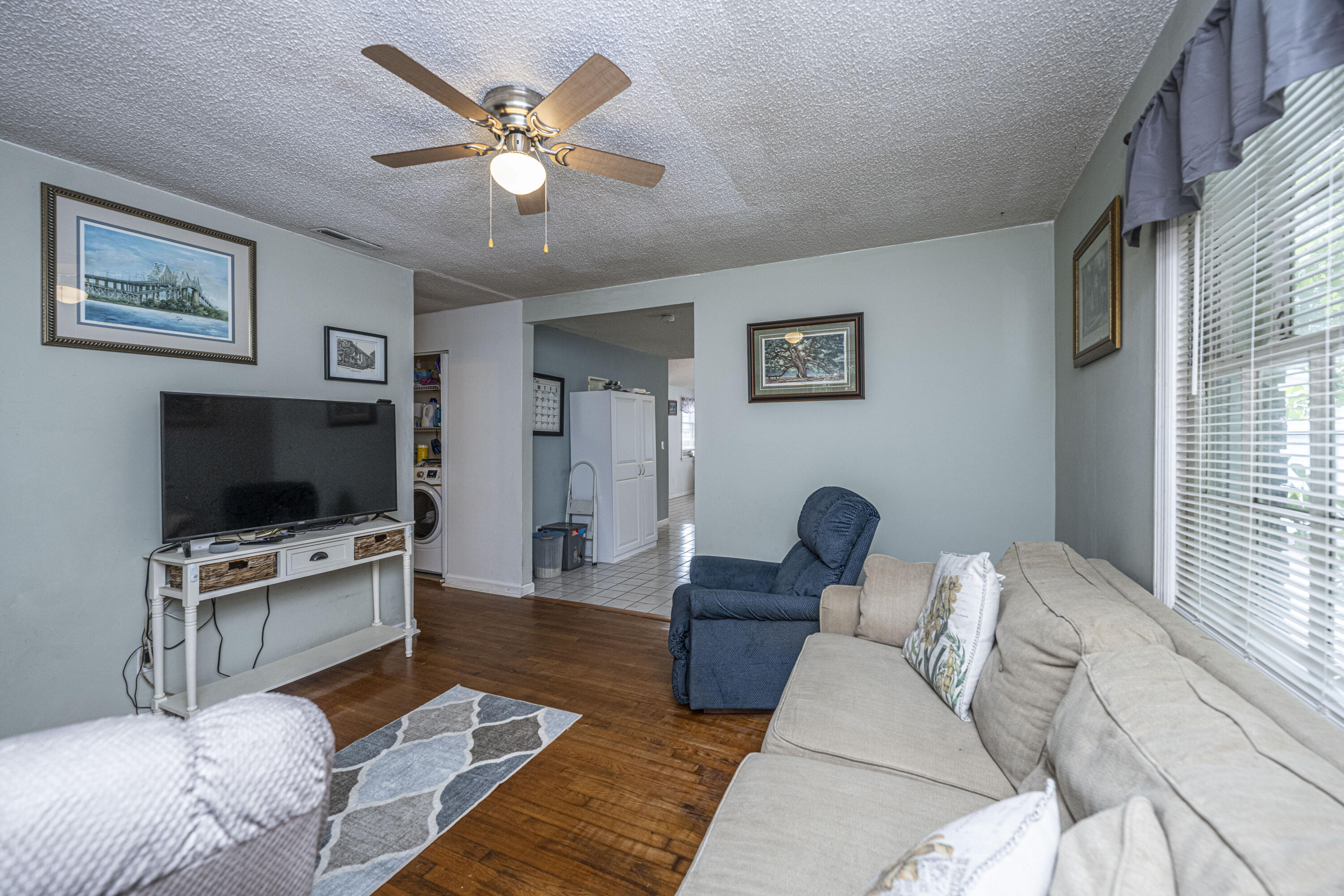 7230 Commodore Road Hollywood, SC 29449 - Photo 6 of 43 DSC_3473