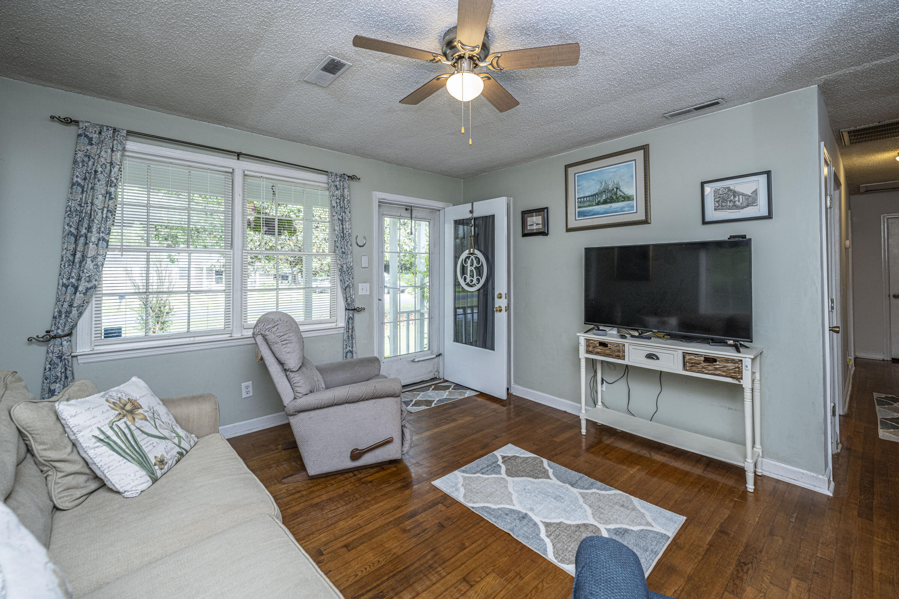 7230 Commodore Road Hollywood, SC 29449 - Photo 7 of 43 DSC_3471