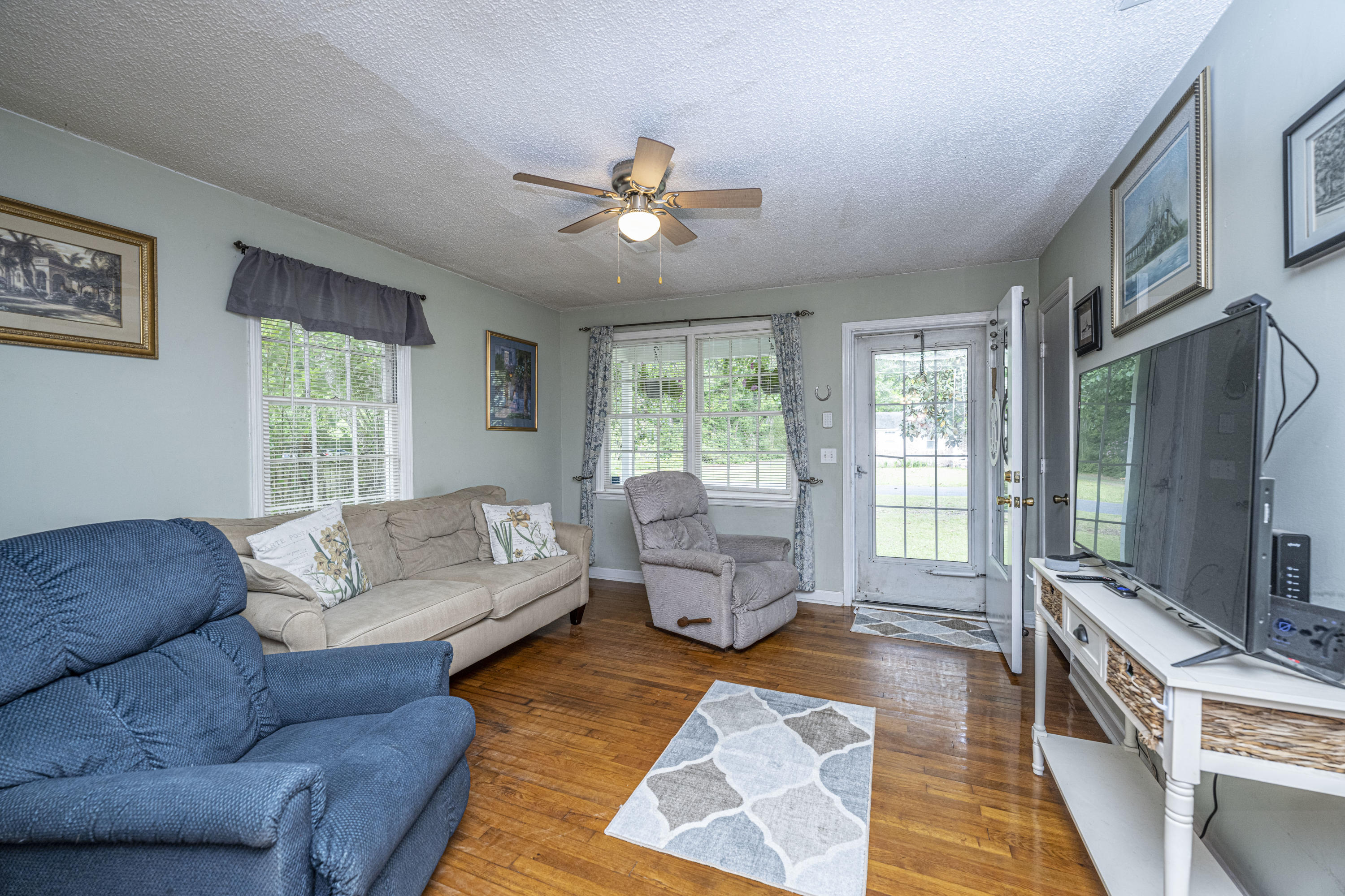 7230 Commodore Road Hollywood, SC 29449 - Photo 8 of 43 DSC_3470
