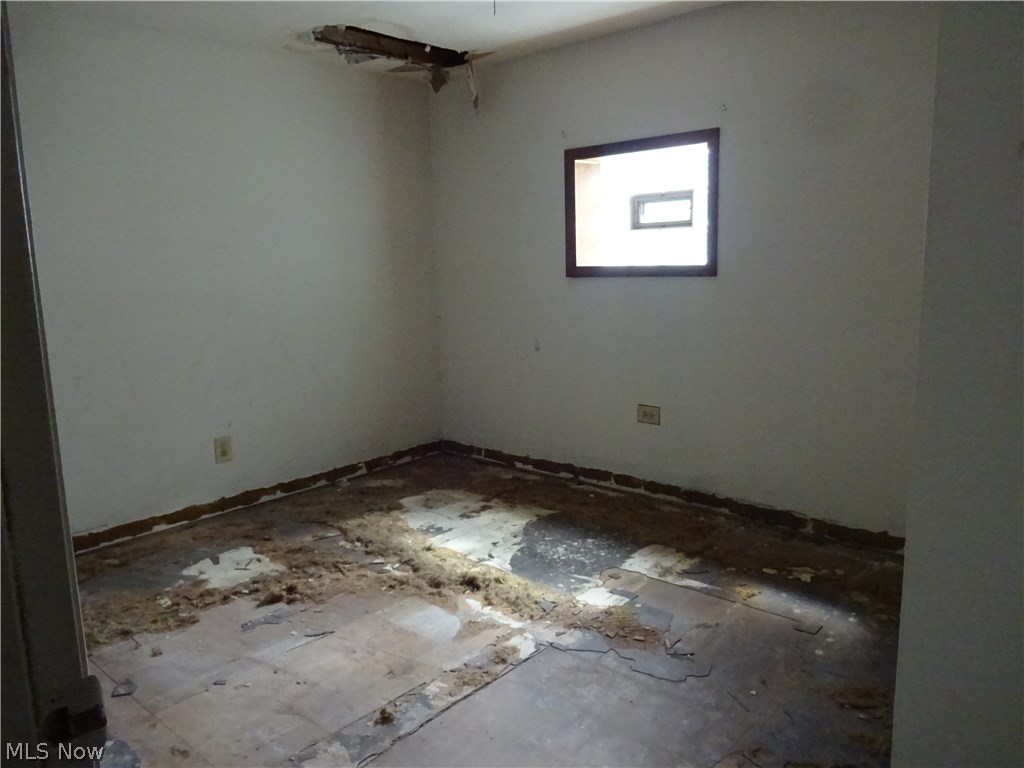 1702-1704 Spring Road, Unit 4 Cleveland, OH 44109 - Photo 11 of 23