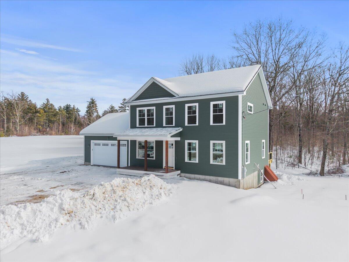 62 Shapleigh Road Lebanon, ME 04027 - Photo 20 of 33 02-62-Shapleigh-02