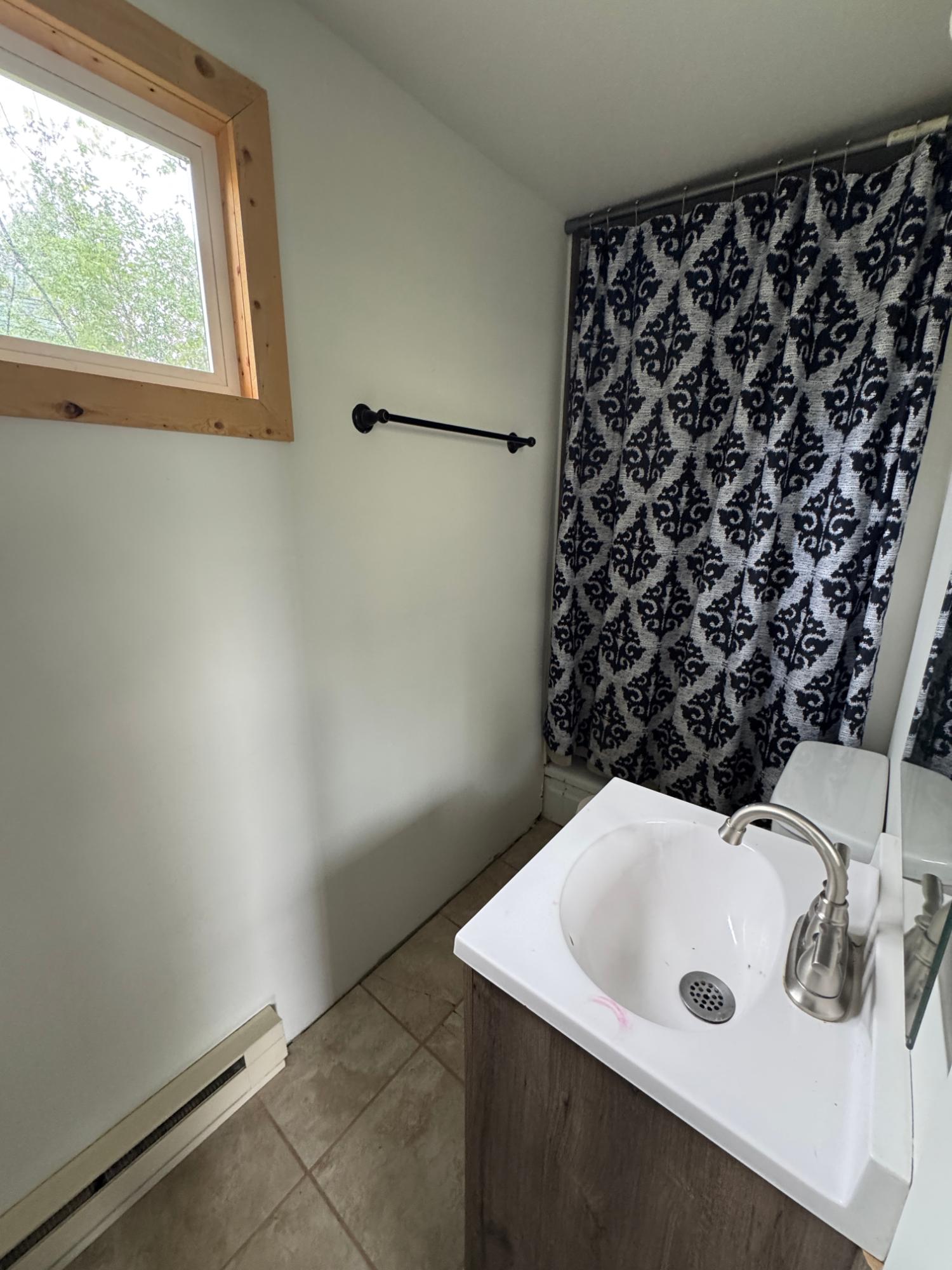 506 North Brown Street Rhinelander, WI 54501 - Photo 9 of 17 Gallery Image 9