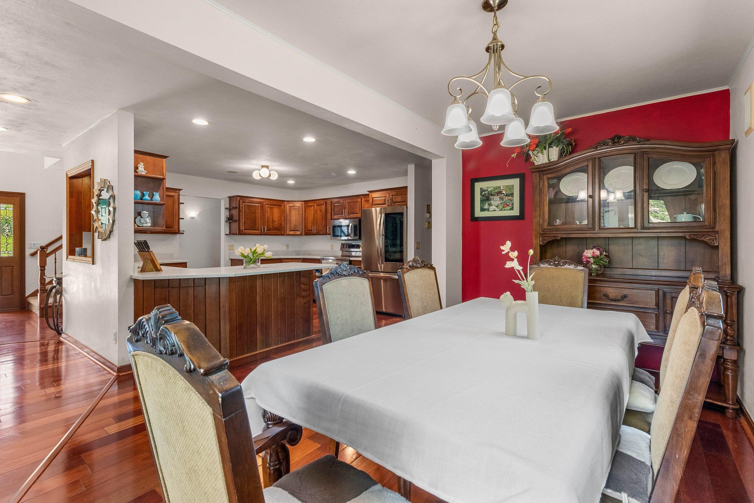 W2342 Valleywood Lane Appleton, WI 54915 - Photo 14 of 69