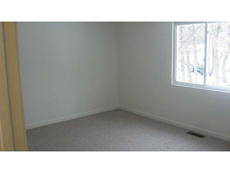 43 Benoit Street Coventry, RI 02816 - Photo 8 of 10 Bedroom. 3 nice size bedrooms, with new berber carpeting.
