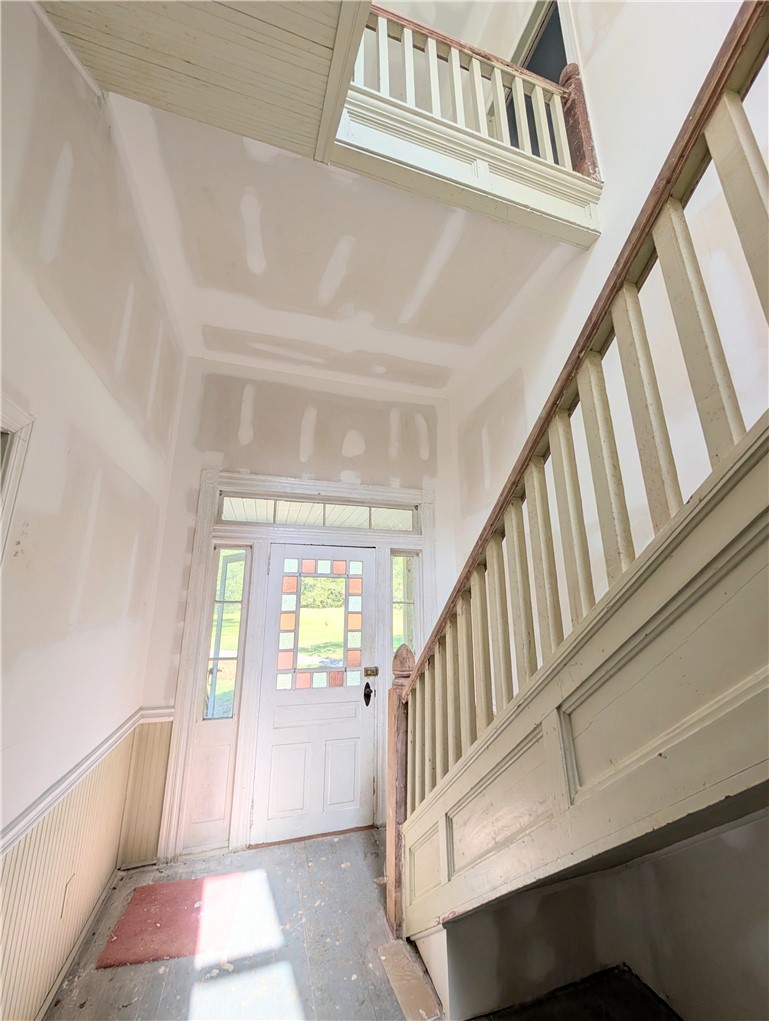 359 Earle Road Central, SC 29630 - Photo 17 of 46 Gallery Image 17