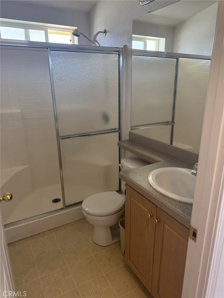 27250 Murrieta Road, Unit 158 Menifee, CA 92586 - Photo 9 of 12