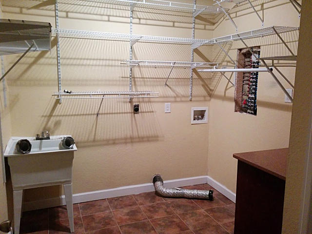 1520 Perry Smith Road Baker, FL 32531 - Photo 14 of 27 Gallery Image 14